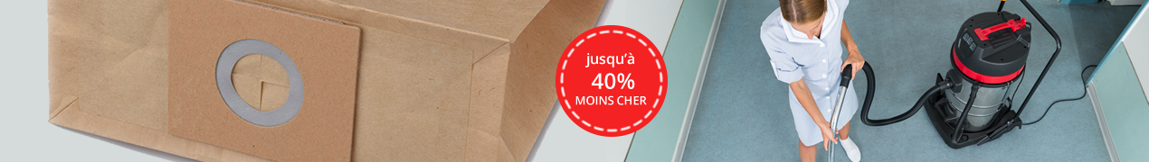 COVAKO, tot 40% voordeliger