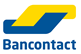 Bancontact