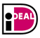 iDeal betalingen