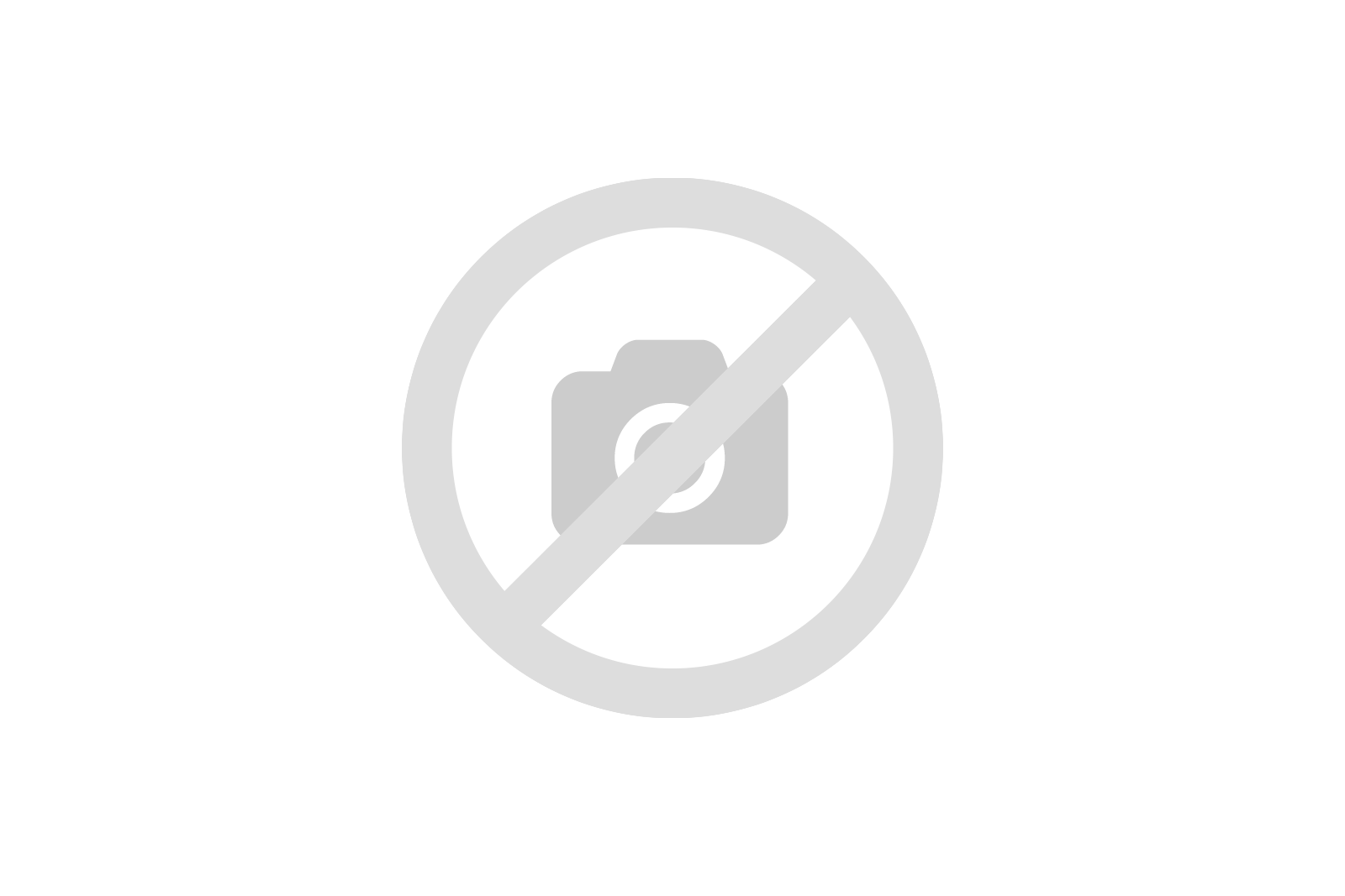 Düse / Hartbodendüse / Part Item - Düse / Hartbodendüsevacuum cleaner bags