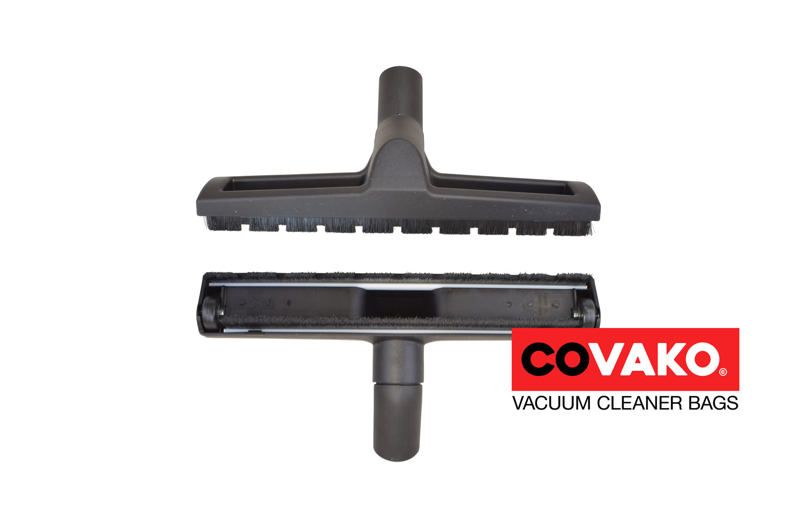 Ghibli 6014 / Onderdeel