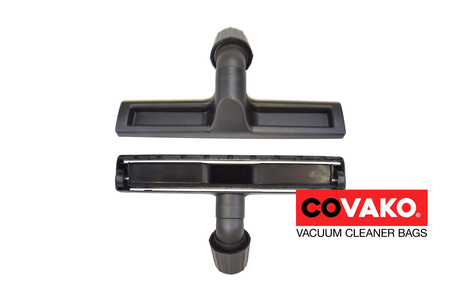 Ghibli 6017 / Onderdeel