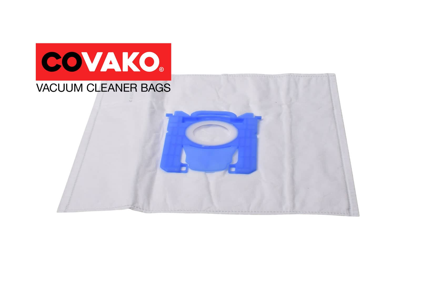AEG AAM 6200 Öko-Air Max vacuum cleaner bags | COVAKO