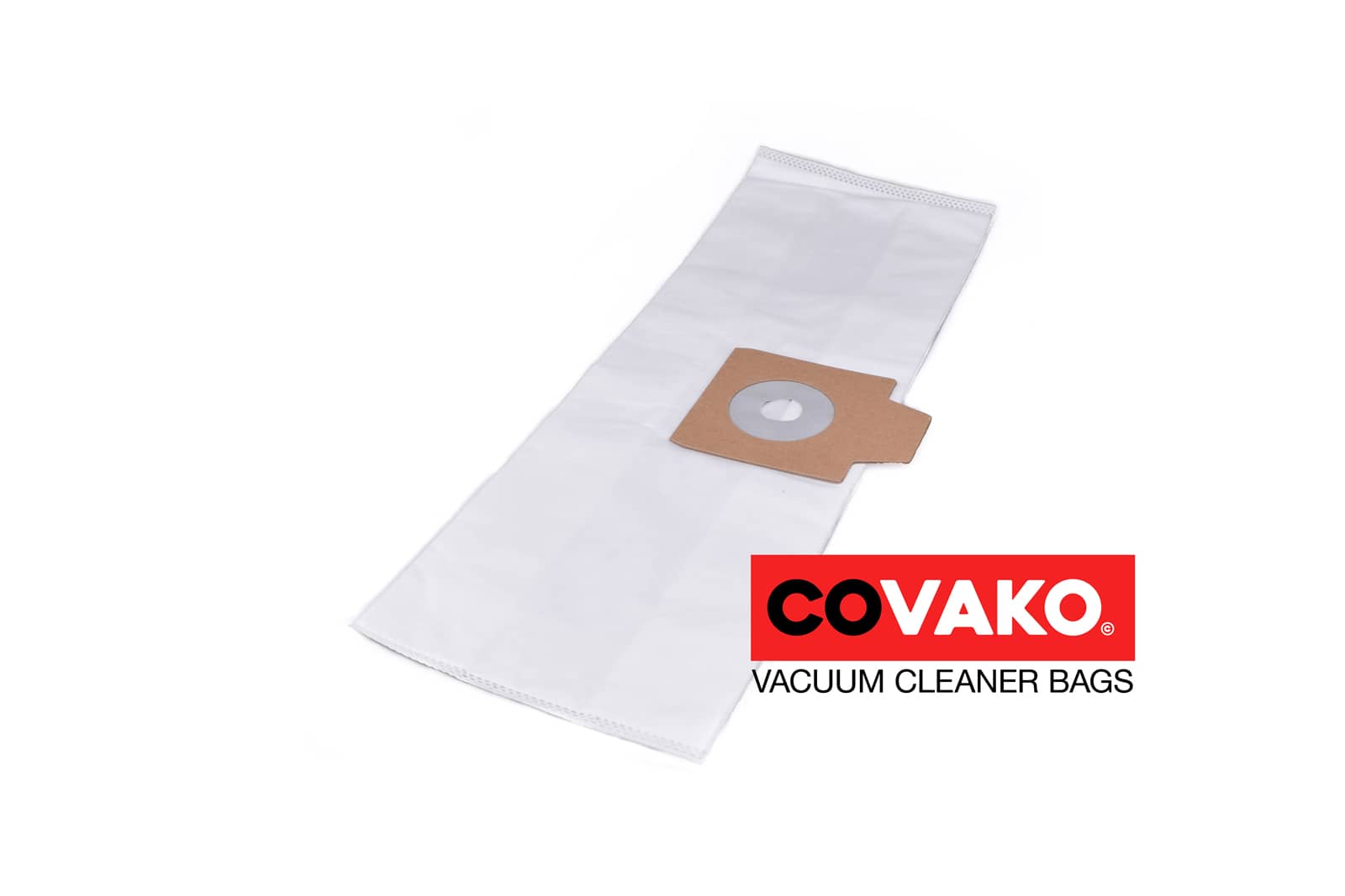 AEG UZ872 / Synthesis - AEG vacuum cleaner bags