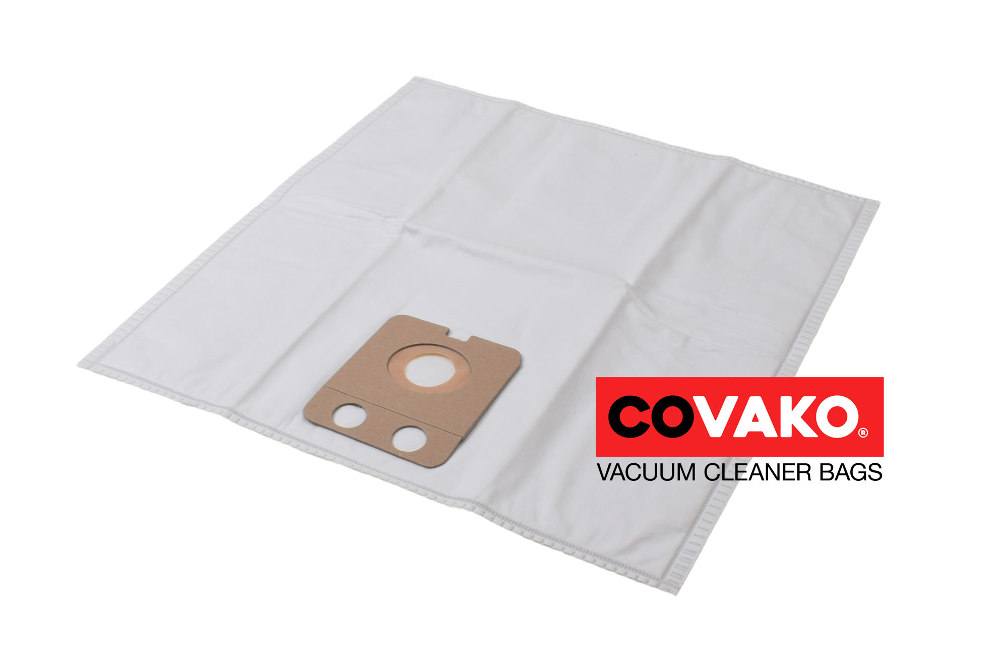 Alto CDF 2000 / Synthesis - Alto vacuum cleaner bags