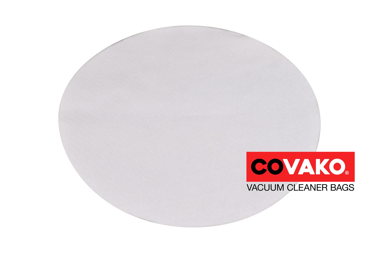 Exhaust filter / Part Item - Abluftfiltervacuum cleaner bags