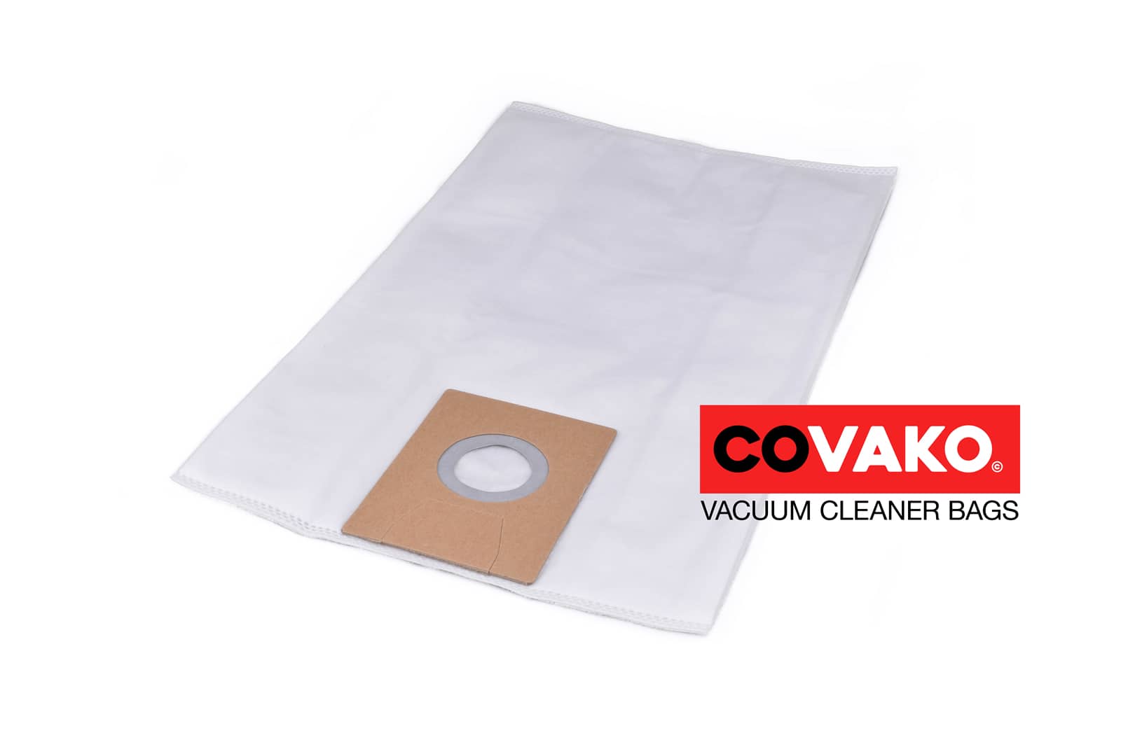 Arcora WD 22 P / Synthesis - Arcora vacuum cleaner bags