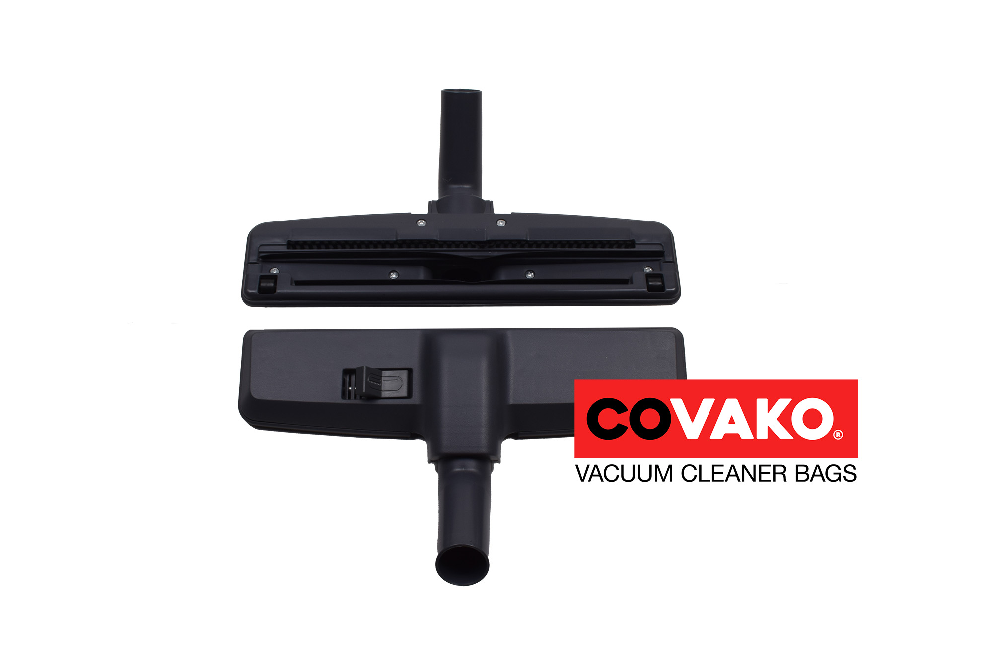 Clean a la Card 6086 / Part Item