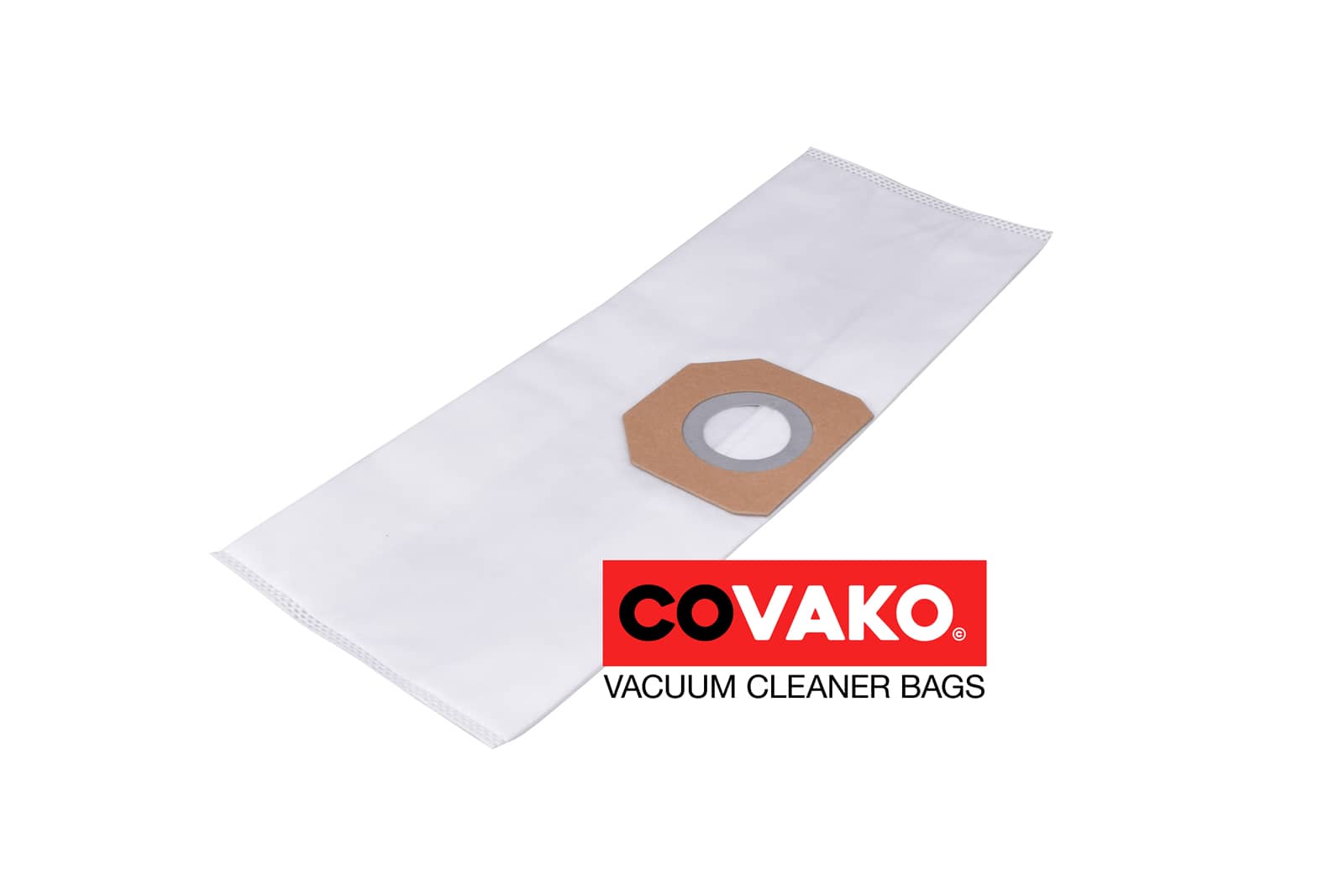 Cleanfix S 05 / Synthesis - Cleanfix vacuum cleaner bags