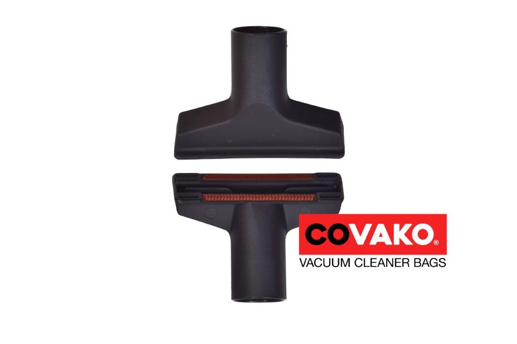 Cleanfix 6073 / Part Item