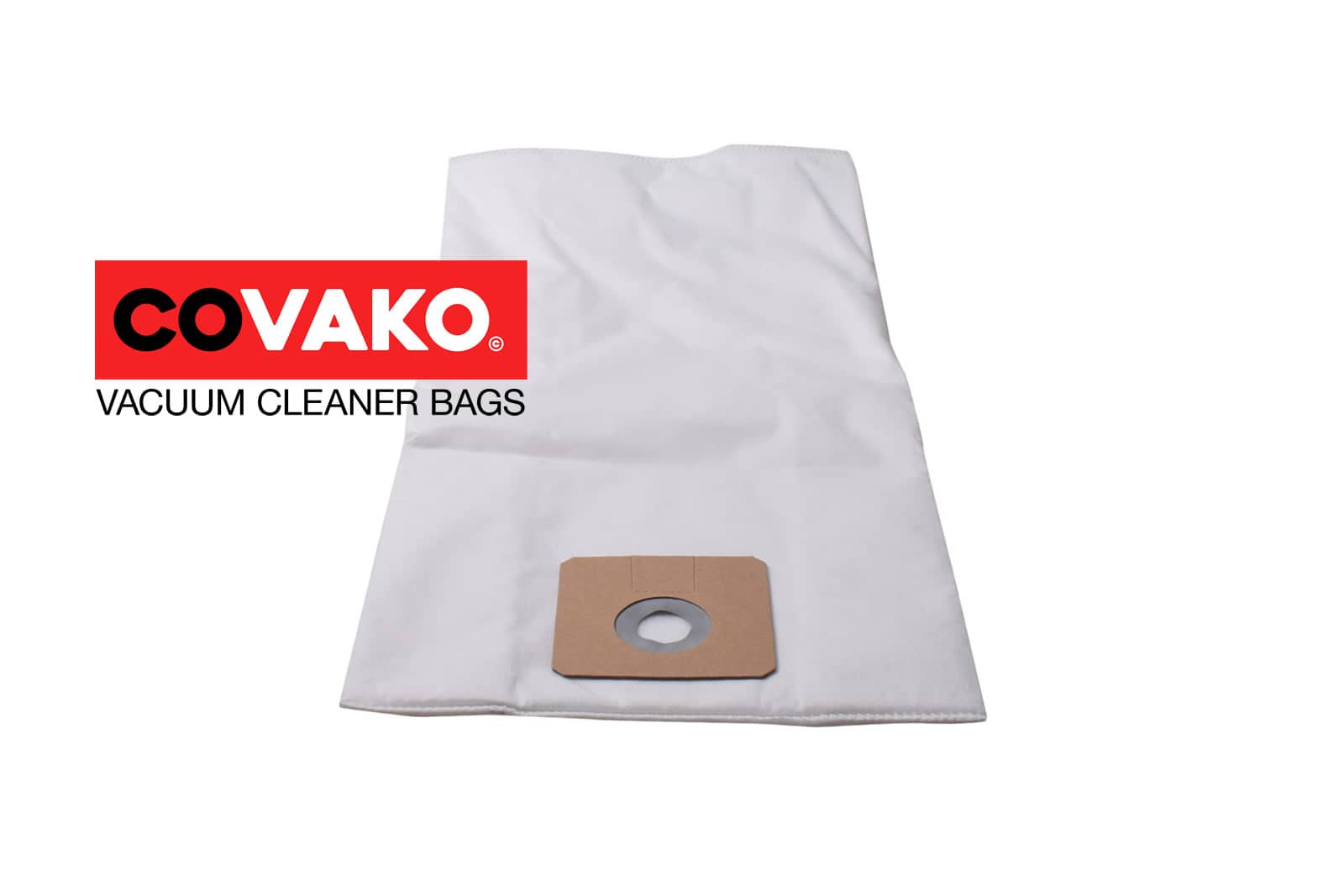 Columbus 20236630 / Synthesis - Columbus vacuum cleaner bags