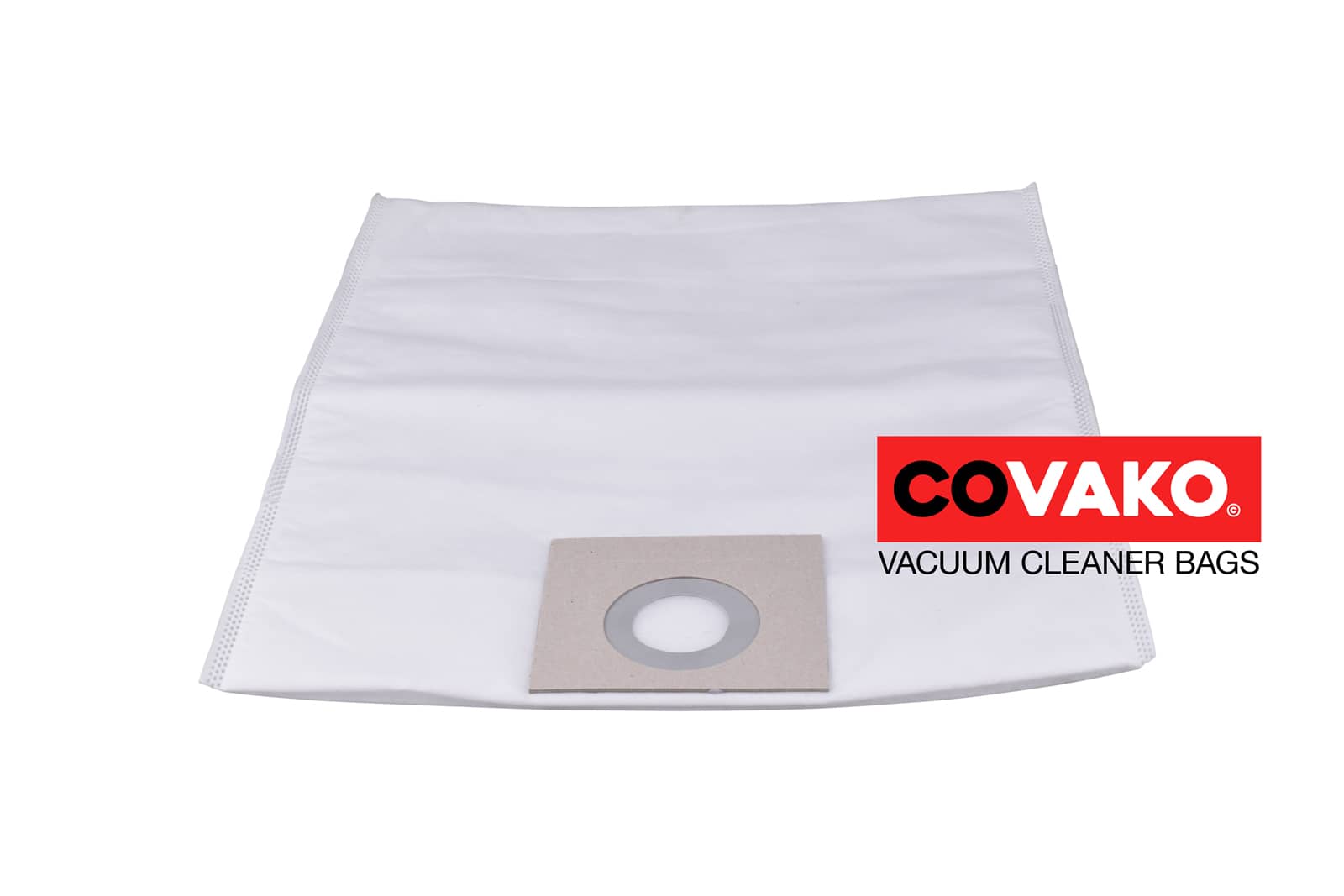 Columbus 21056230 / Synthesis - Columbus vacuum cleaner bags