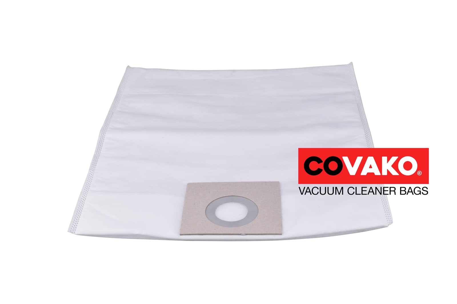 Columbus SW 32 P / Synthesis - Columbus vacuum cleaner bags