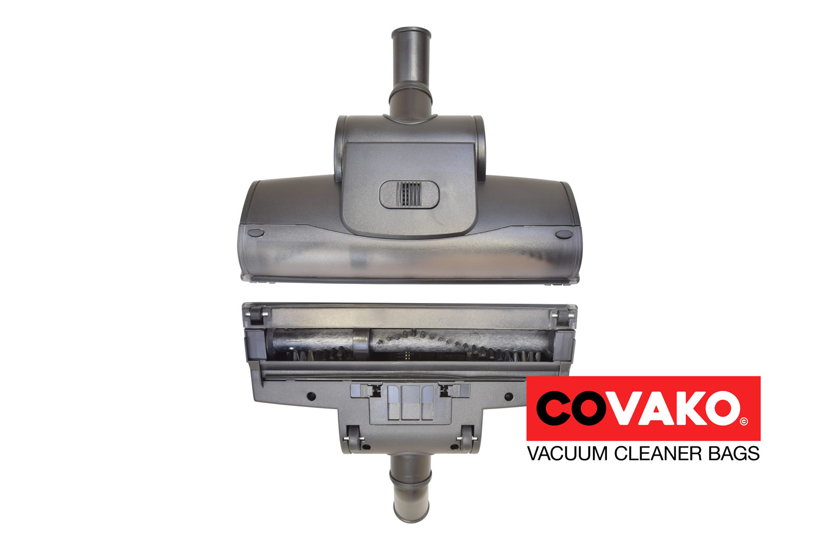 Comac 6030 / Part Item