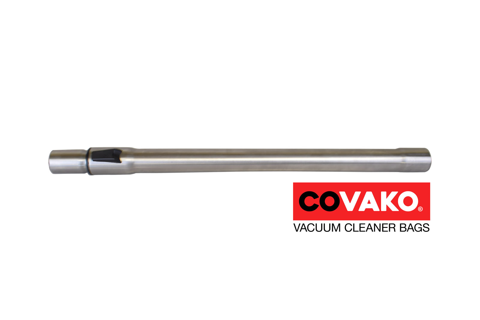 Ecolab 6039 / Part Item