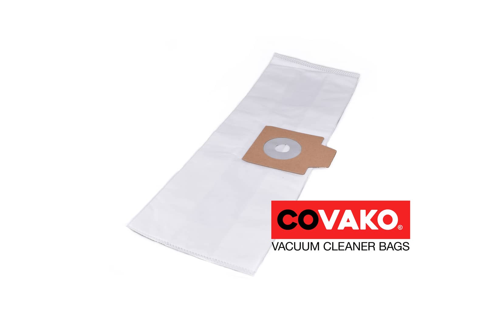 Electrolux UZ 872 / Synthesis - Electrolux vacuum cleaner bags