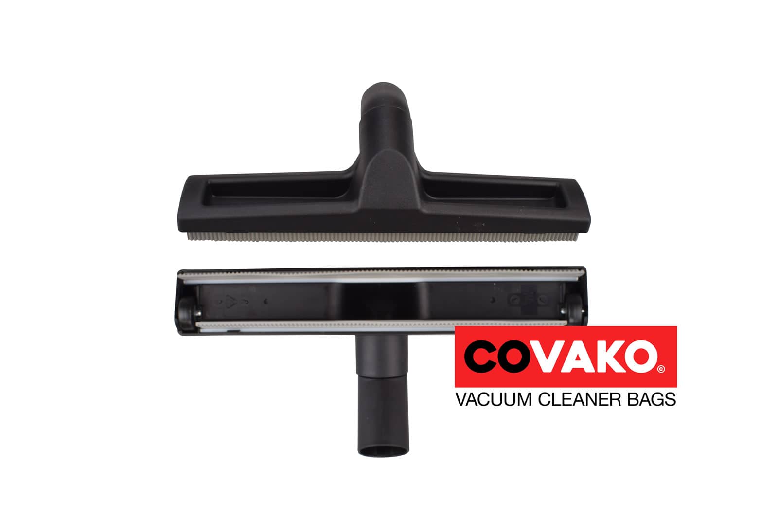Starmix ld1435pz Floor Vacuum Cleaner Vacuum Cleaner for Wet