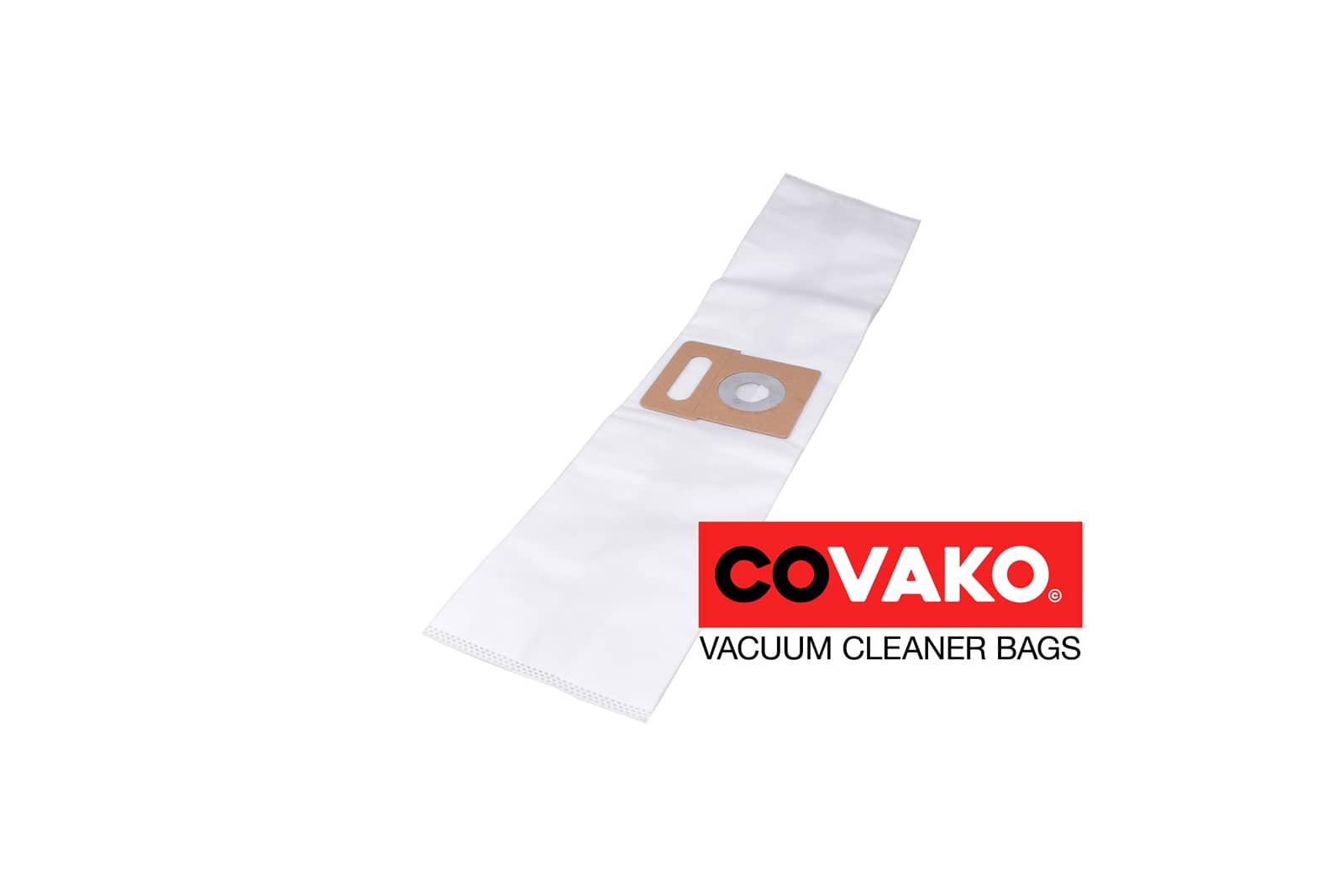 Fast Lobito Profi / Synthesis - Fast vacuum cleaner bags