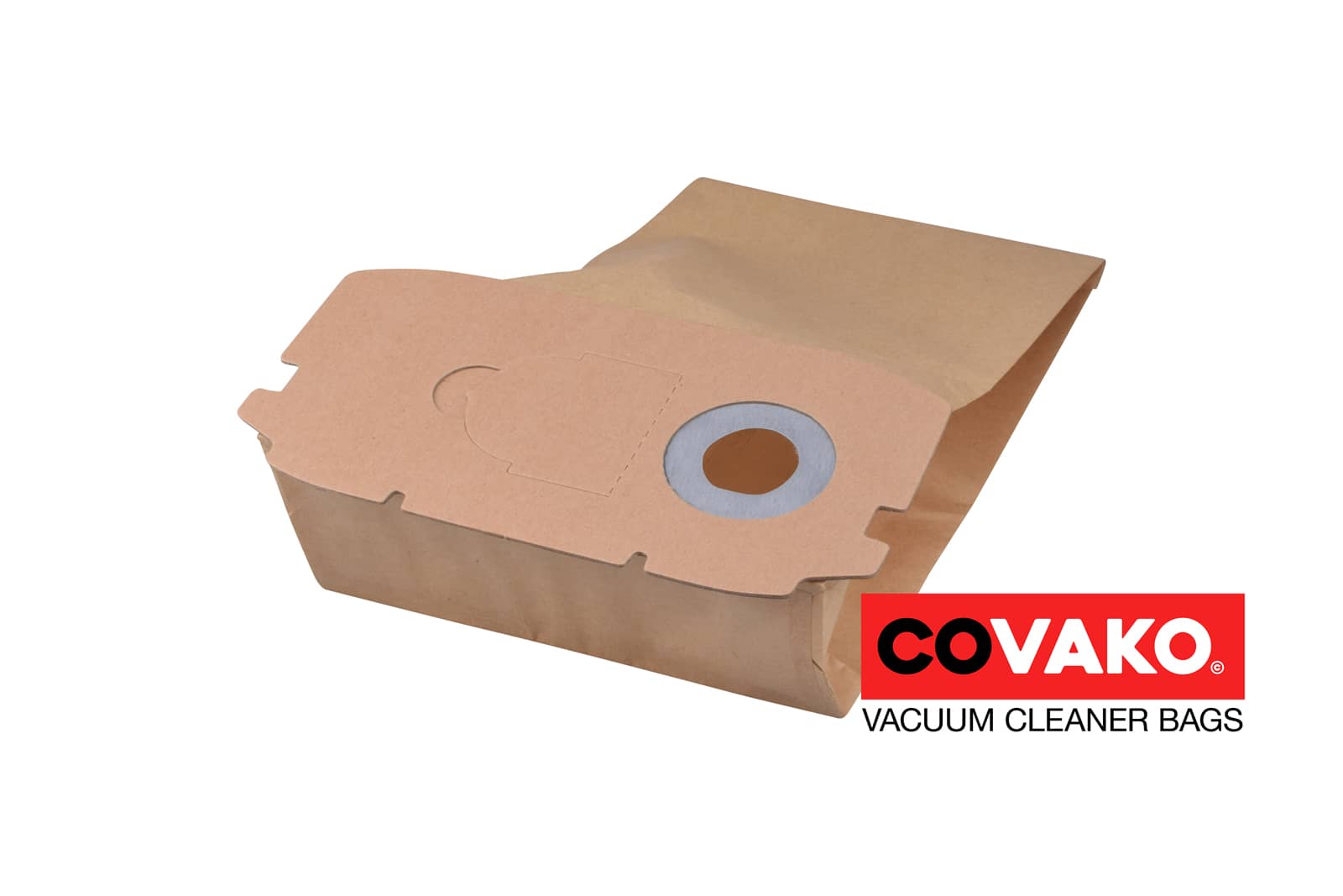 Festool CTL Mini bis 2018 / Paper - Festool vacuum cleaner bags