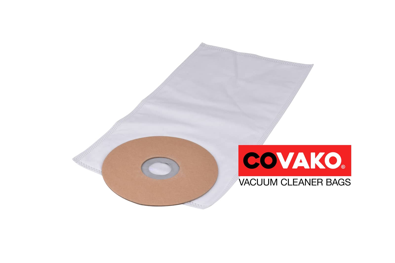 Fimap FV 9 Eco Energy / Synthesis - Fimap vacuum cleaner bags