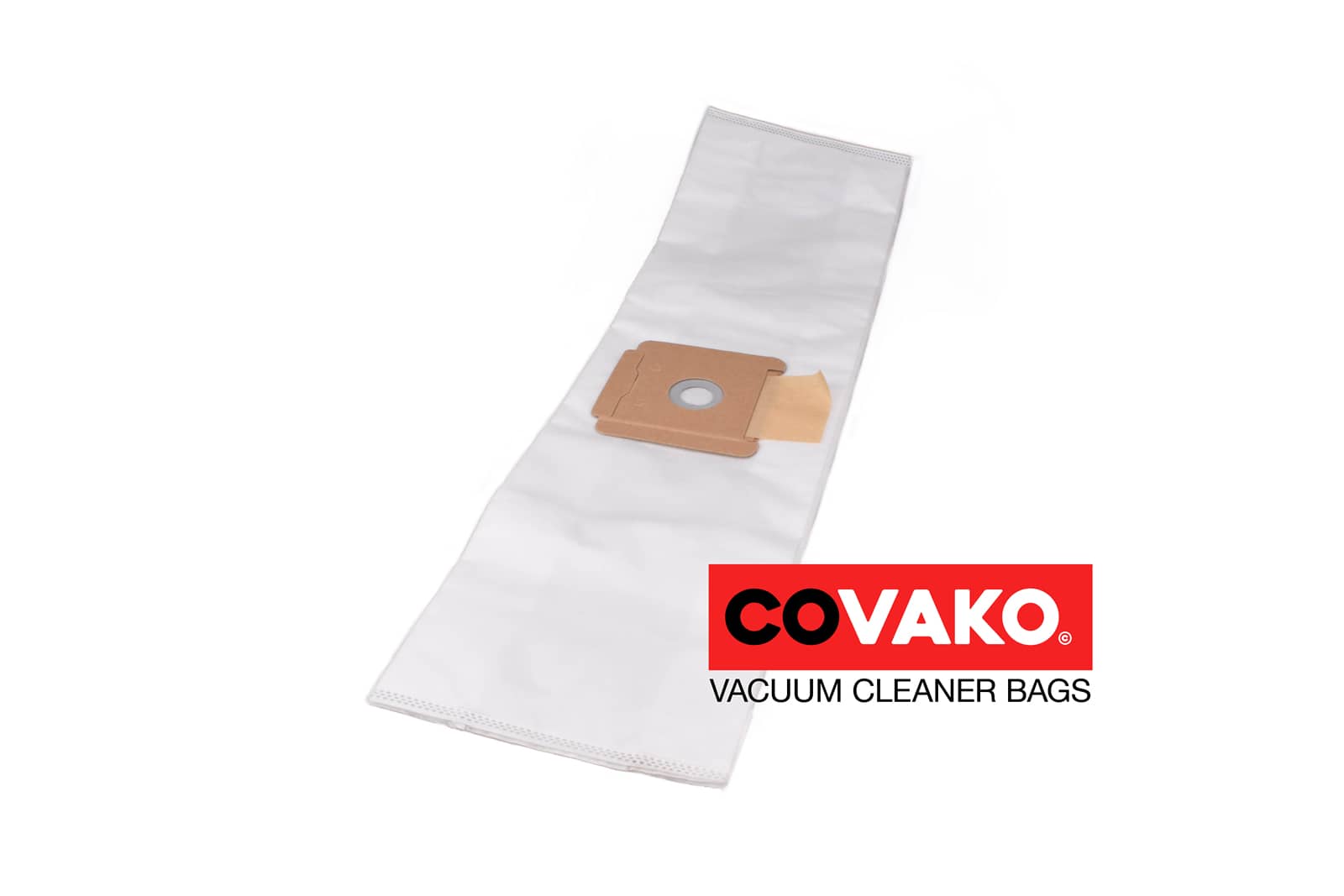 Ghibli AS 6 / Synthesis - Ghibli vacuum cleaner bags