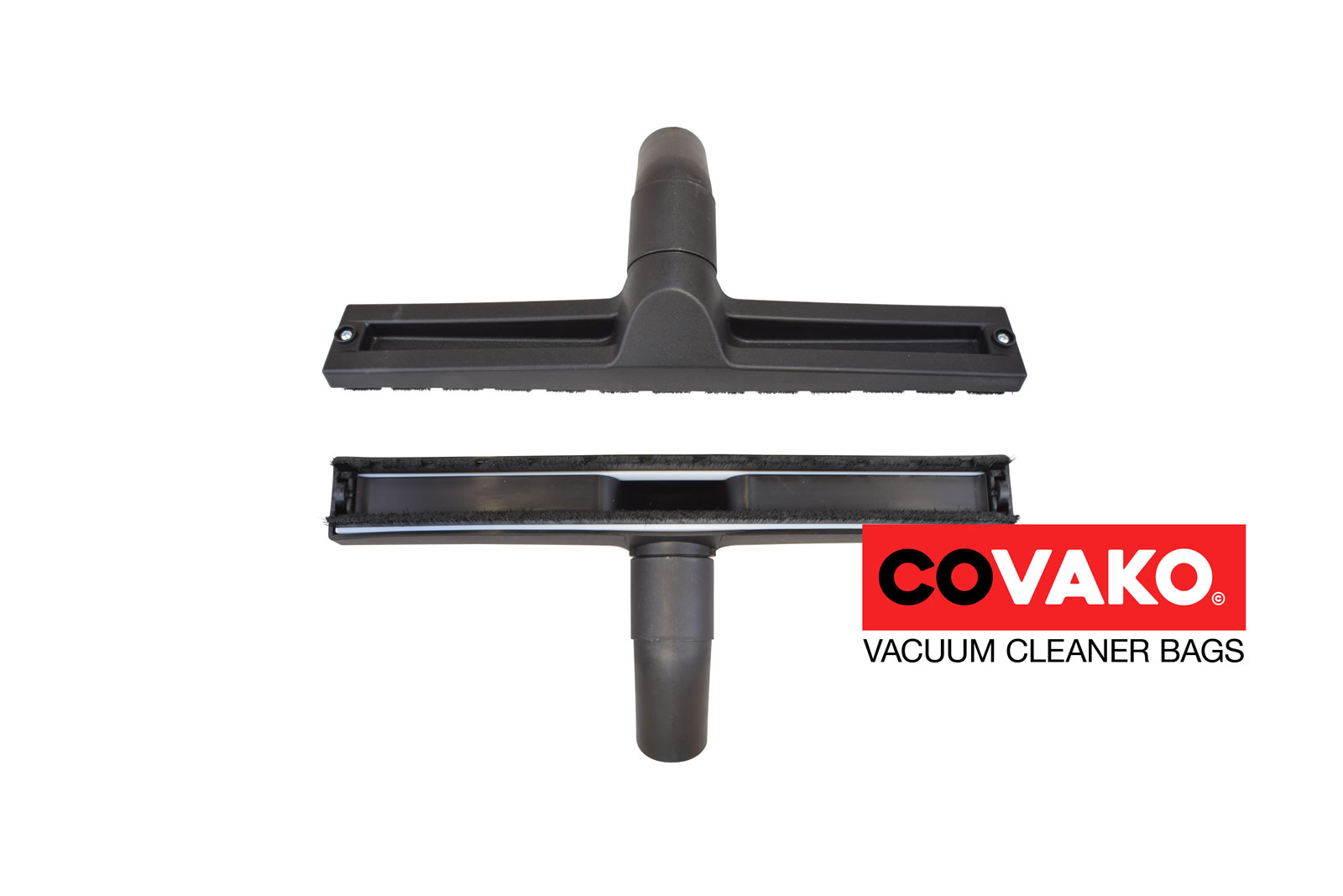 Ghibli 6019 / Part Item