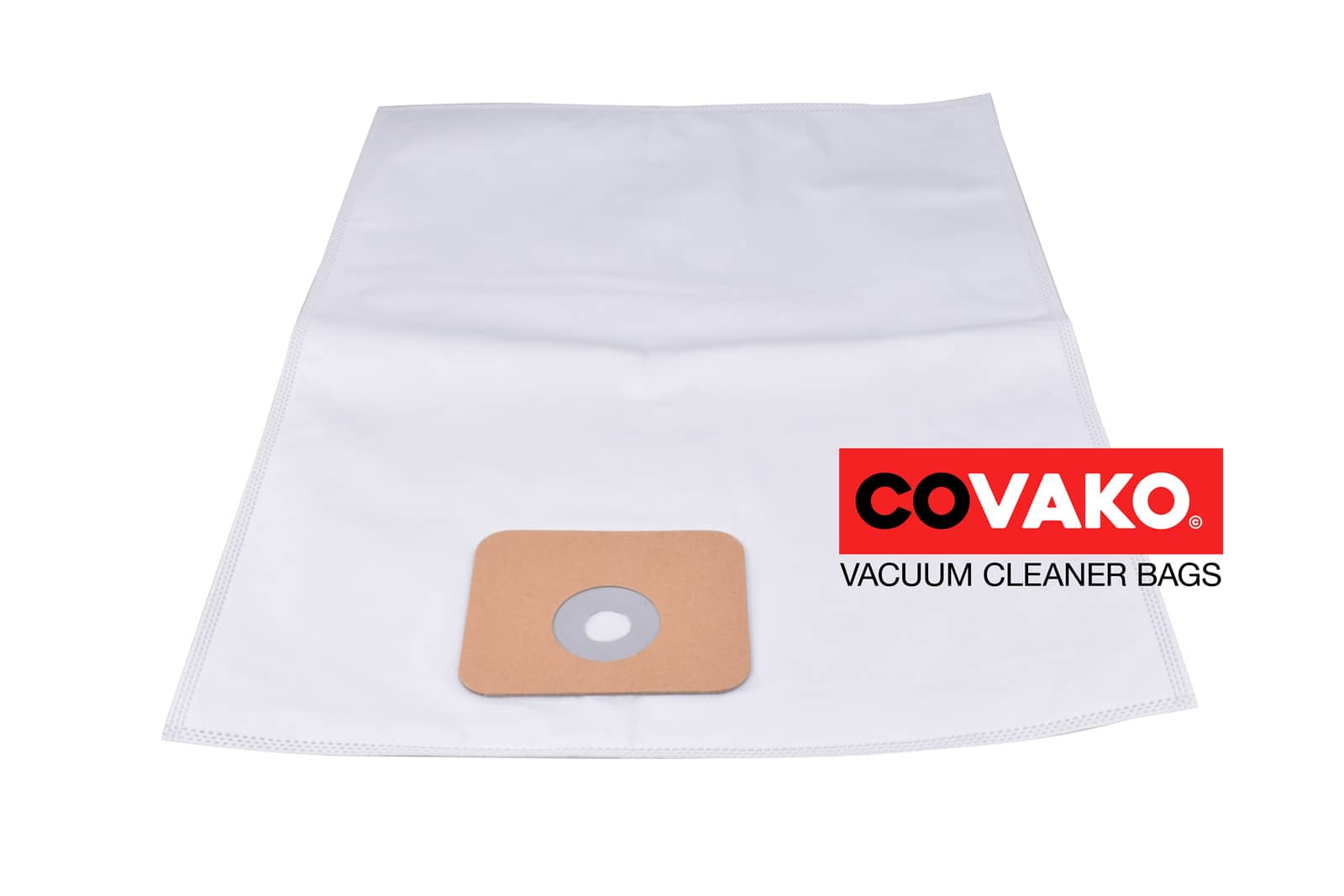 Herkules 107401478 / Synthesis - Herkules vacuum cleaner bags