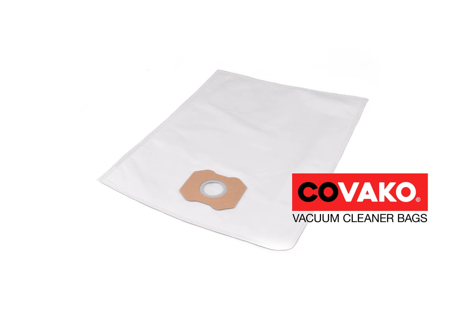 Hitachi 318202 / Synthesis - Hitachi vacuum cleaner bags