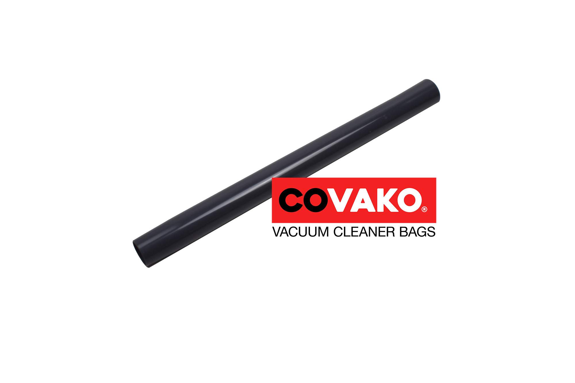 Verlängerungsrohr / Part Item - Verlängerungsrohrvacuum cleaner bags