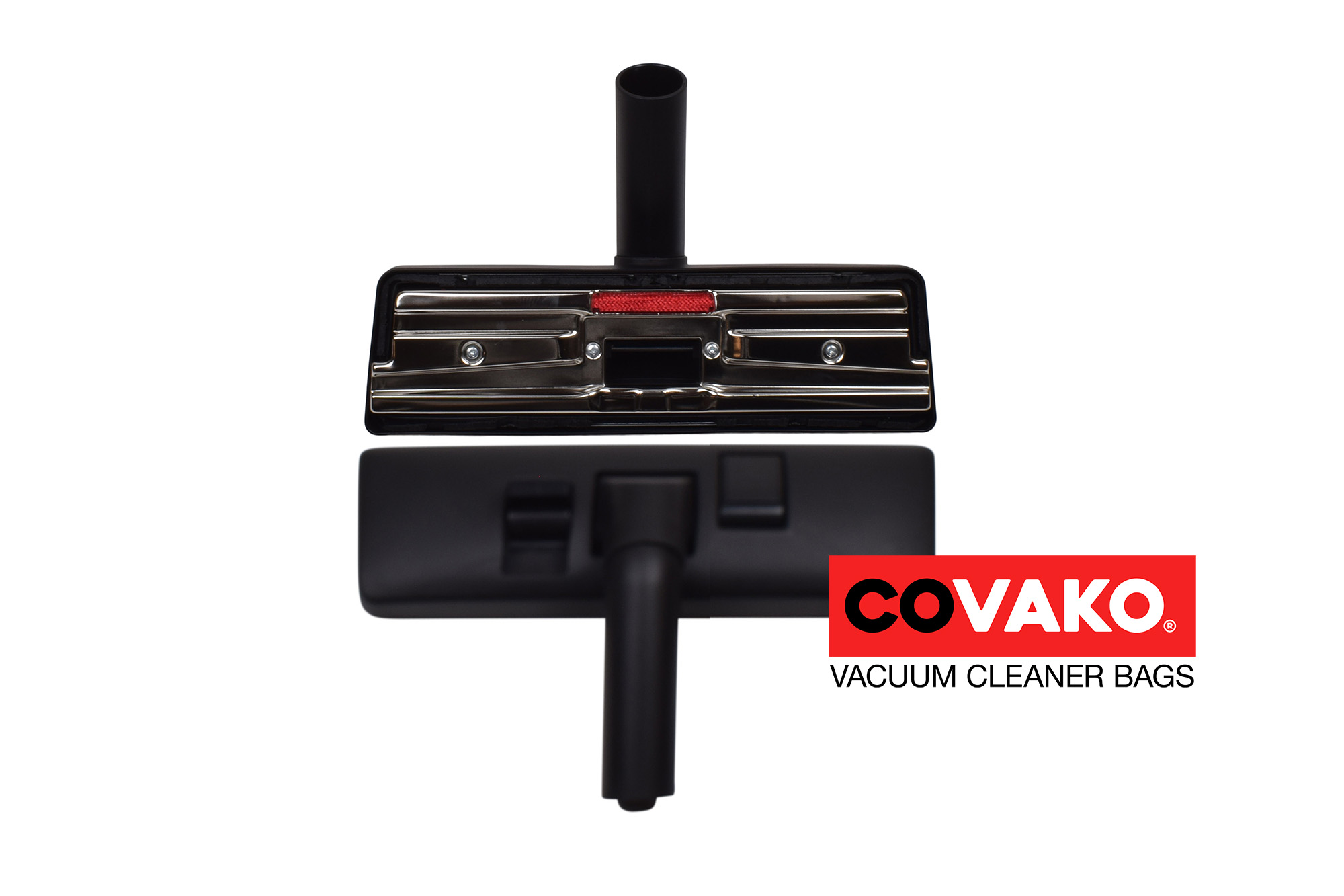 Düse / Kombidüse / Part Item - Düse / Kombidüsevacuum cleaner bags