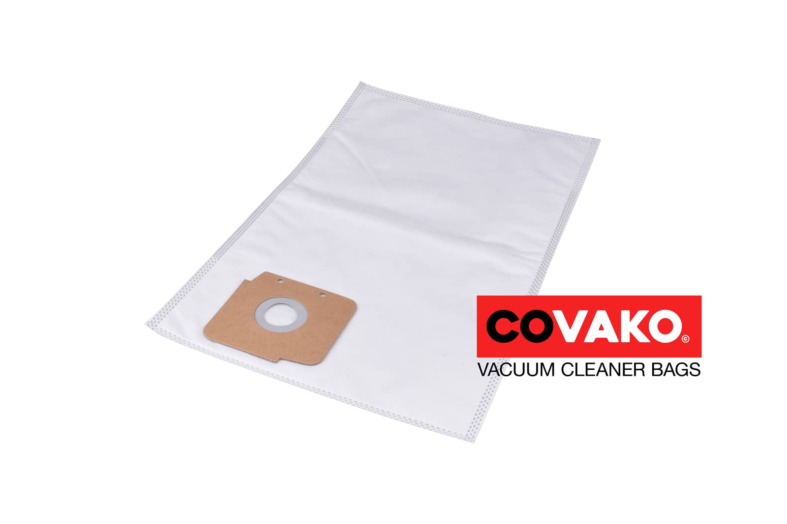 Kärcher CV 38/1 / Synthesis - Kärcher vacuum cleaner bags