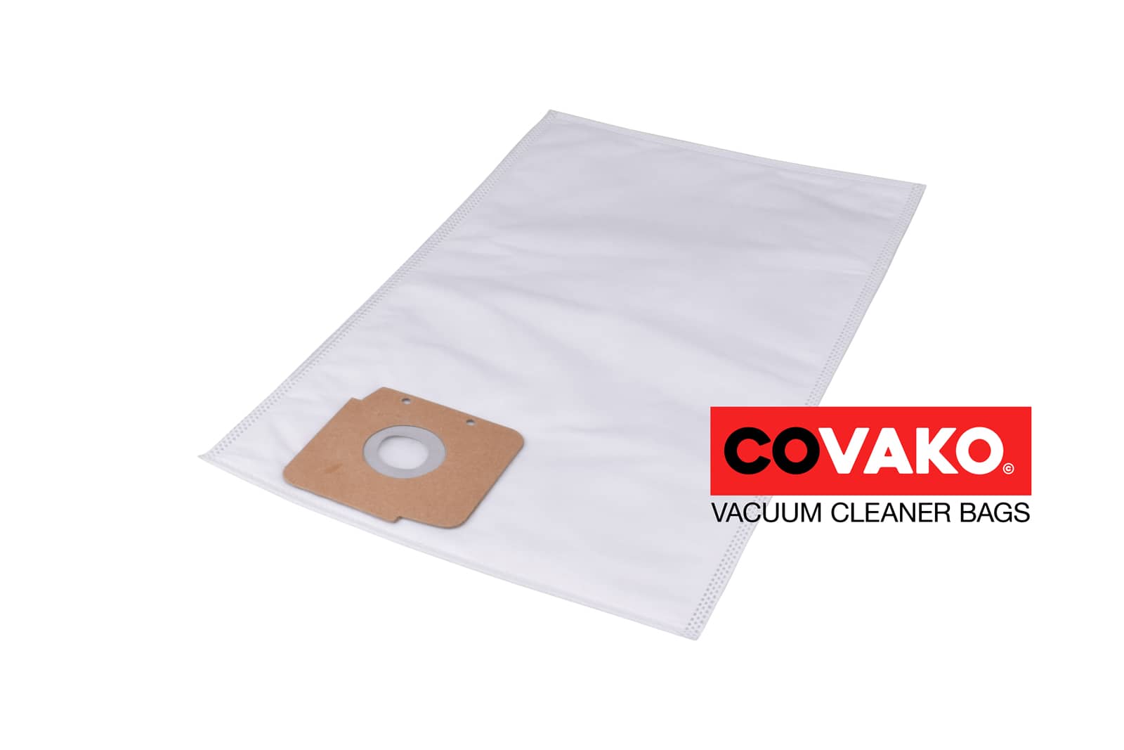 Kärcher CV 38/1 / Synthesis - Kärcher vacuum cleaner bags