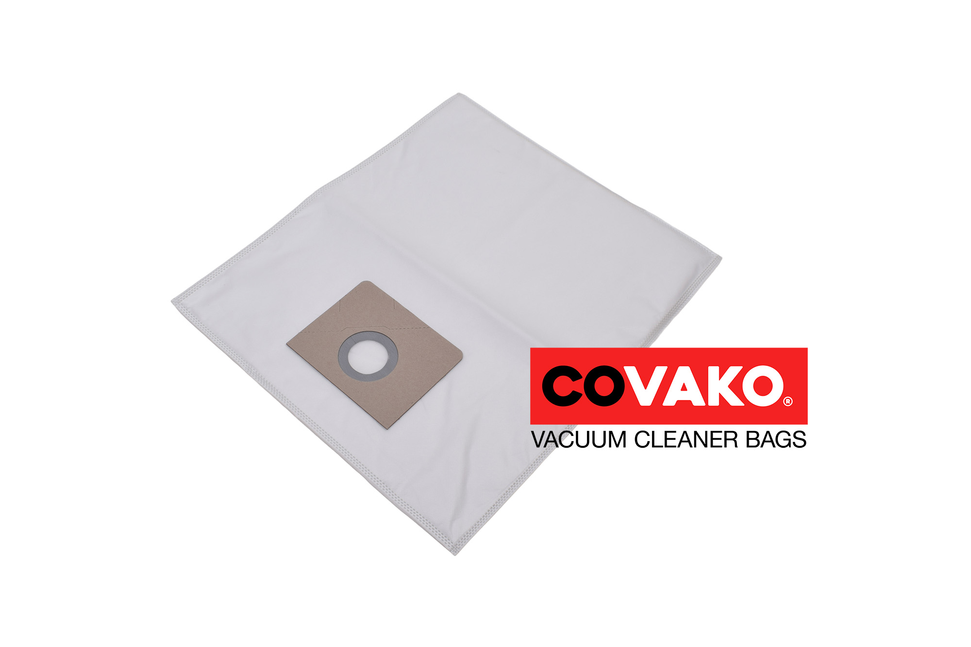 Kärcher NT 25/1 Ap / Synthesis - Kärcher vacuum cleaner bags