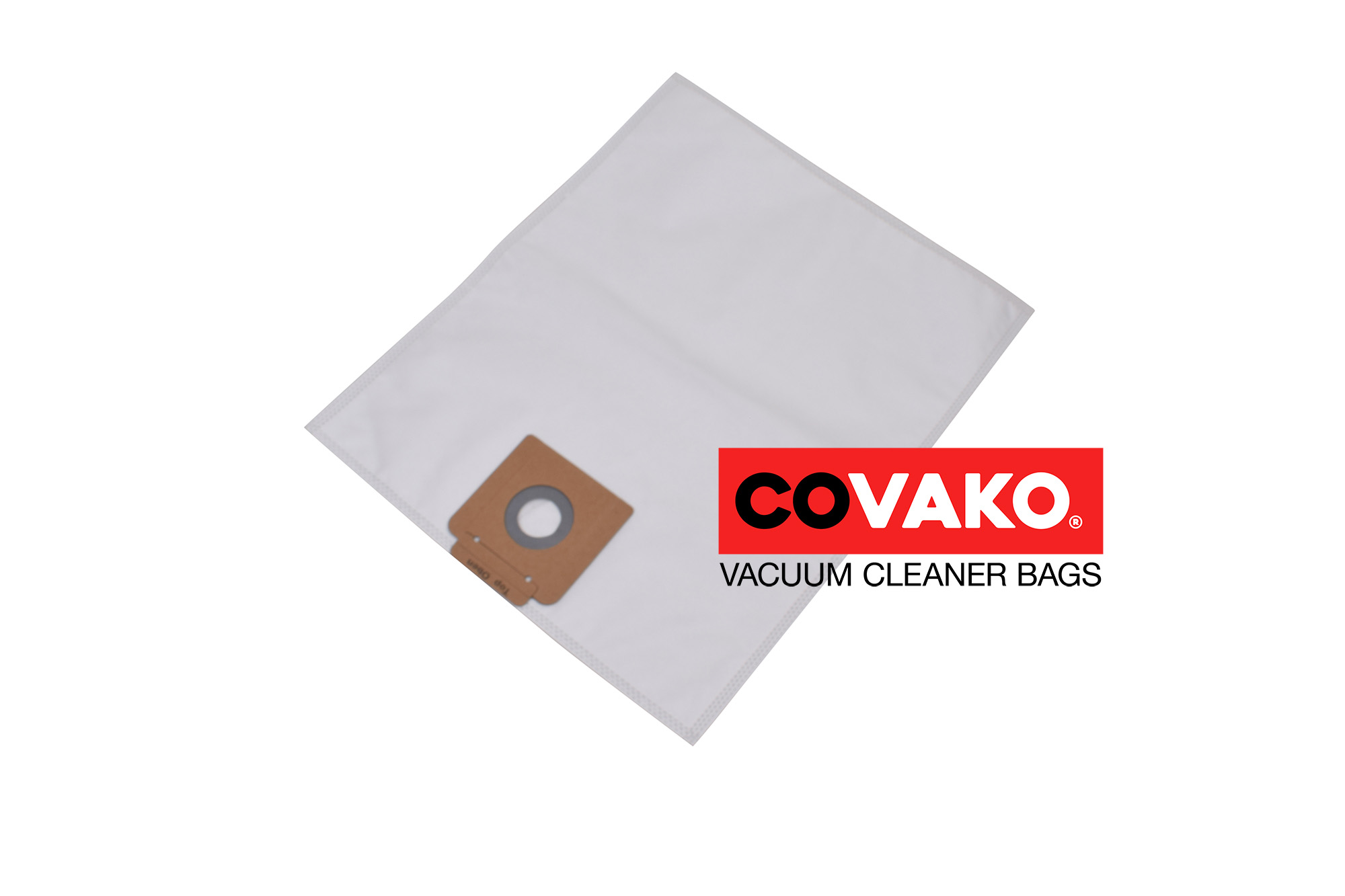 Kärcher T 10/1 neu 1.527-150.0 / Synthesis - Kärcher vacuum cleaner bags