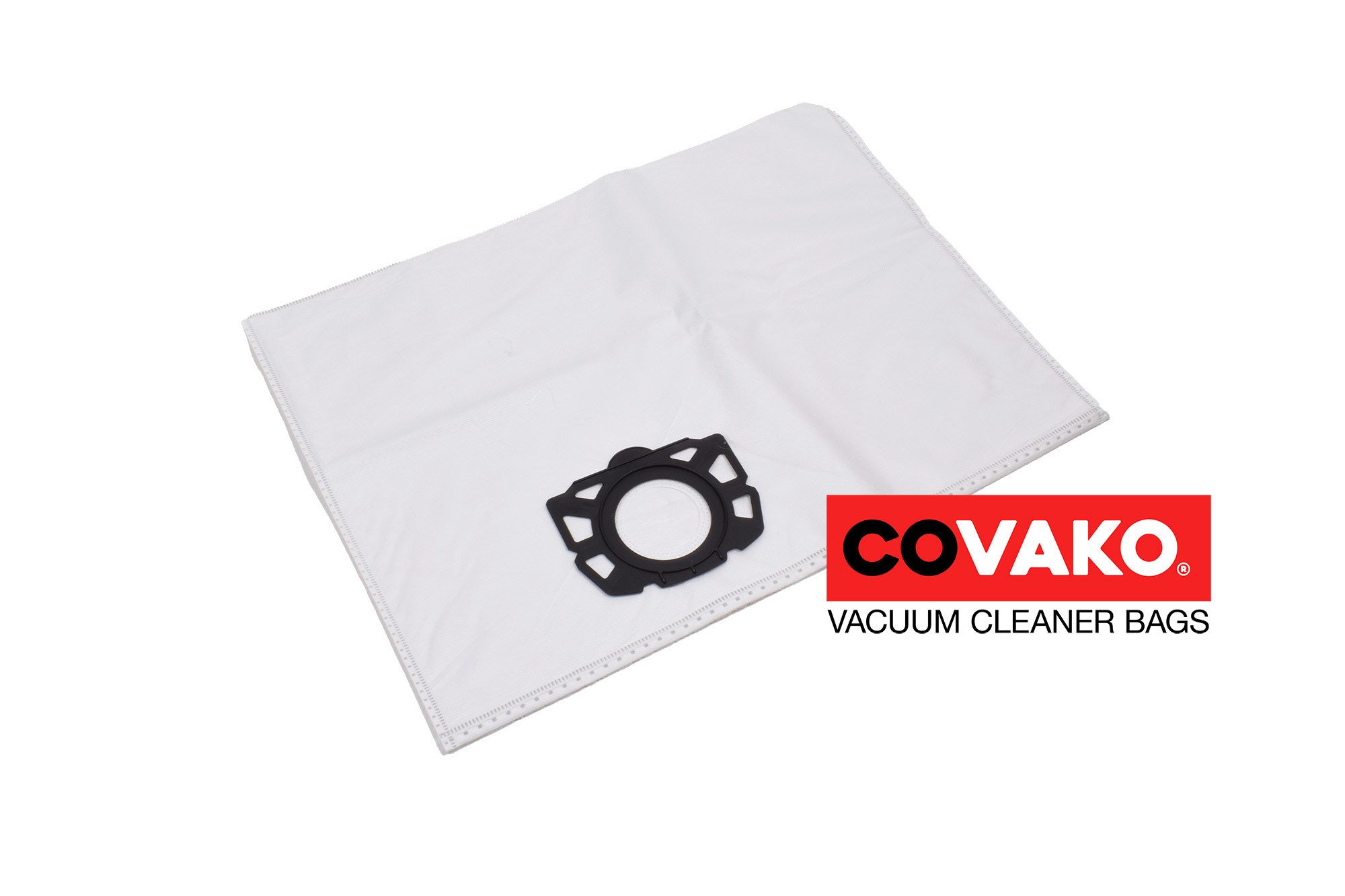 Kärcher WD 3230 / Synthesis - Kärcher vacuum cleaner bags