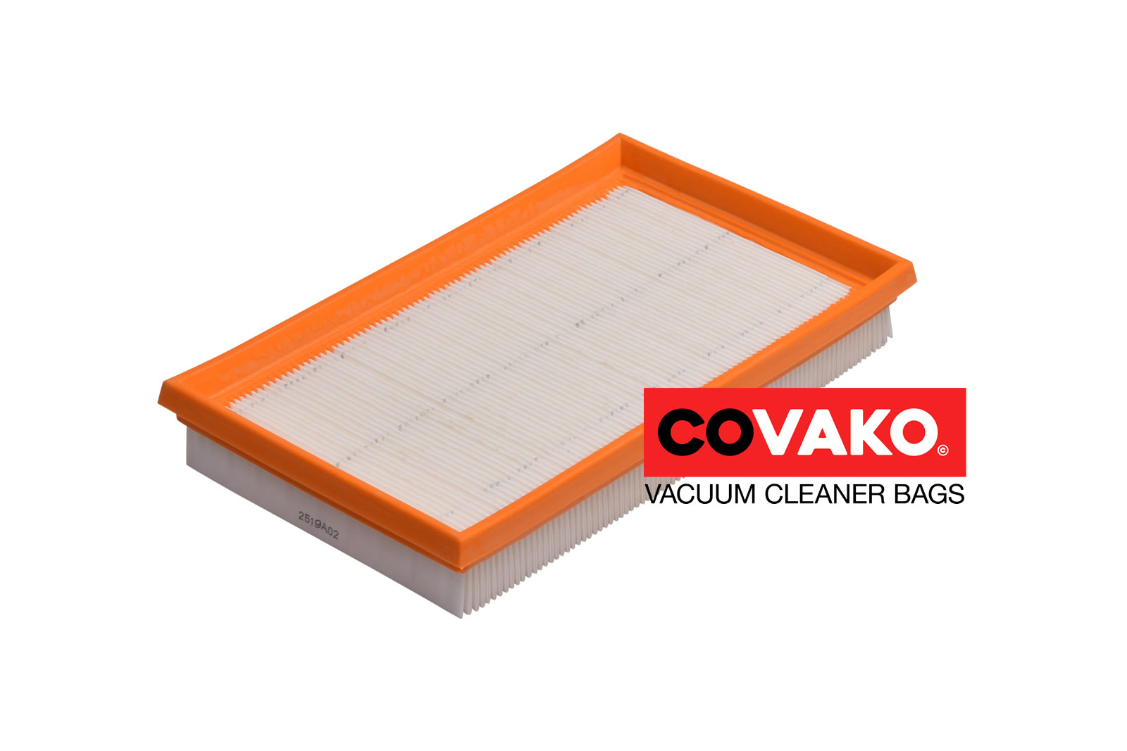 Lidl 6059 / Part Item