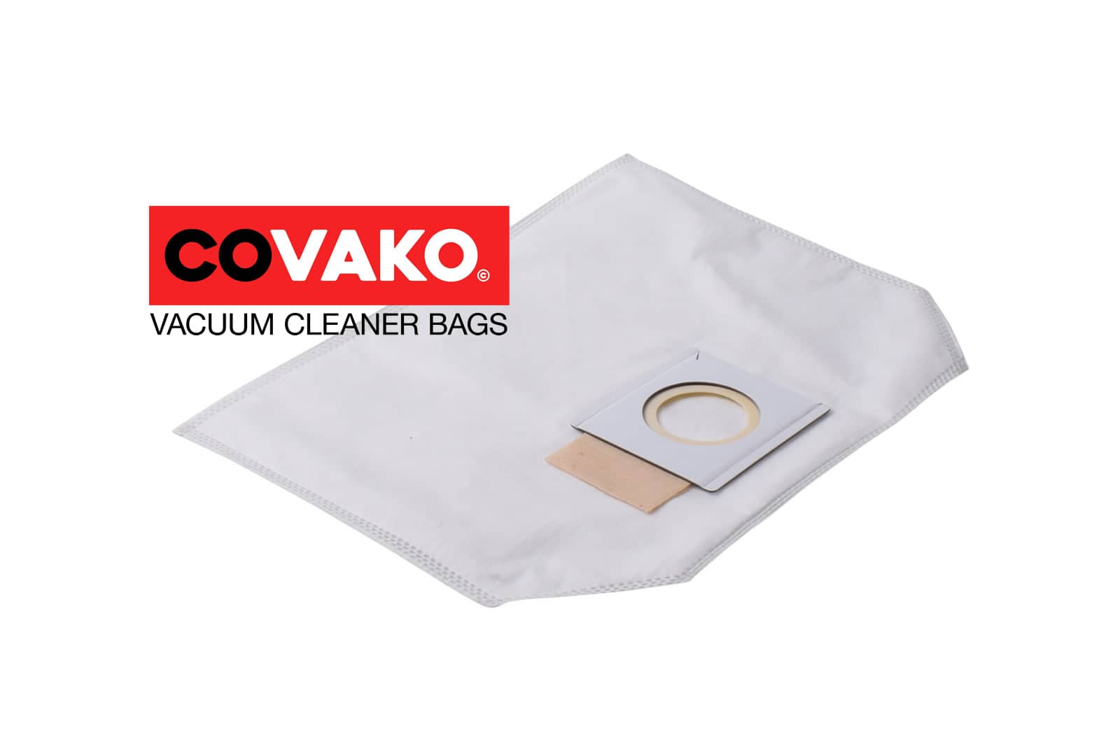 Makita 197903-8 / Synthesis - Makita vacuum cleaner bags