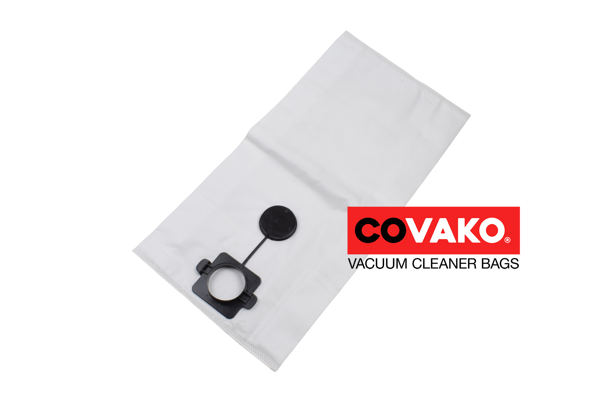 Makita 445 / Synthesis - Makita vacuum cleaner bags