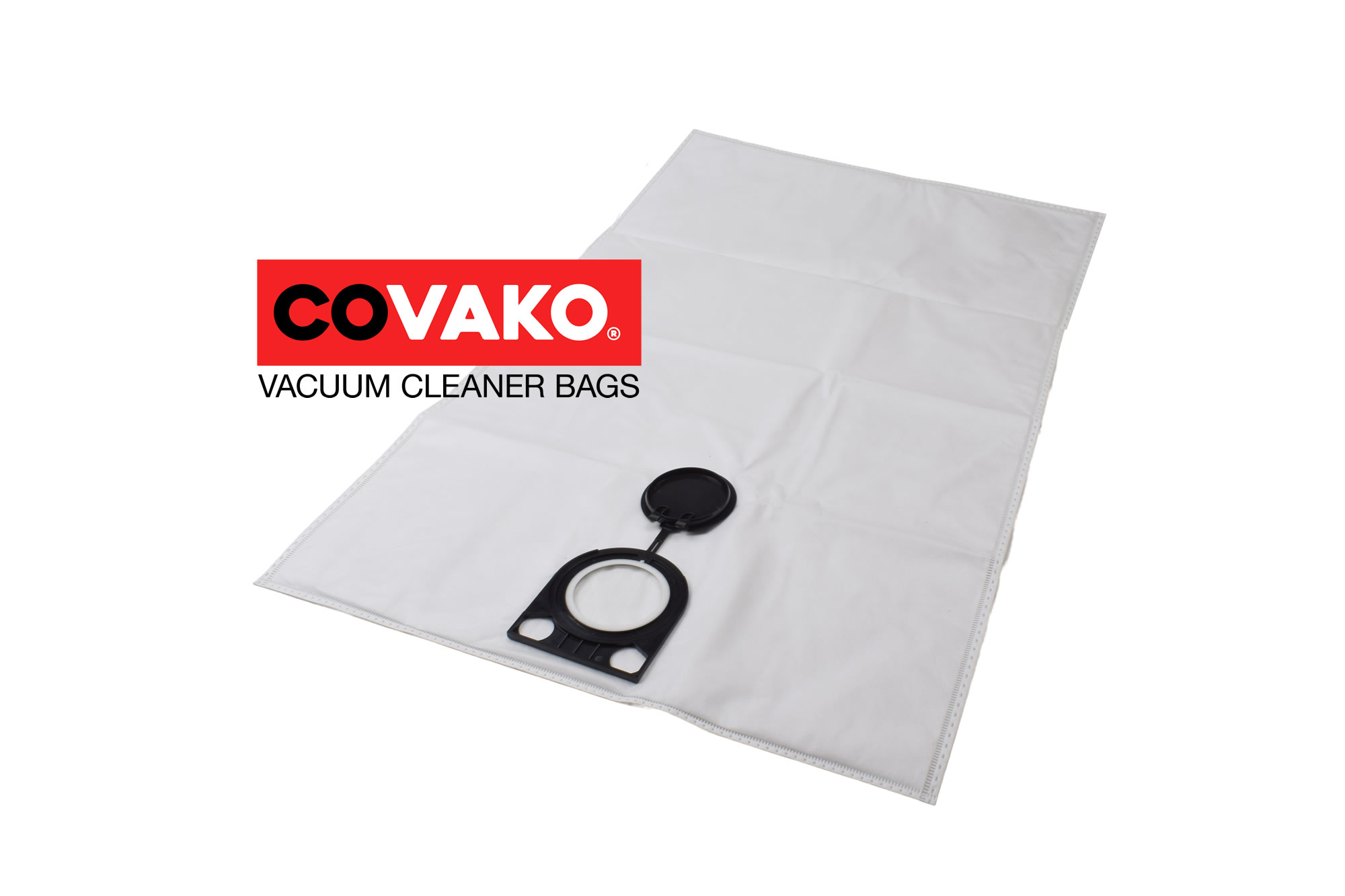 Metabo ASR 50 M SC / Synthesis - Metabo vacuum cleaner bags