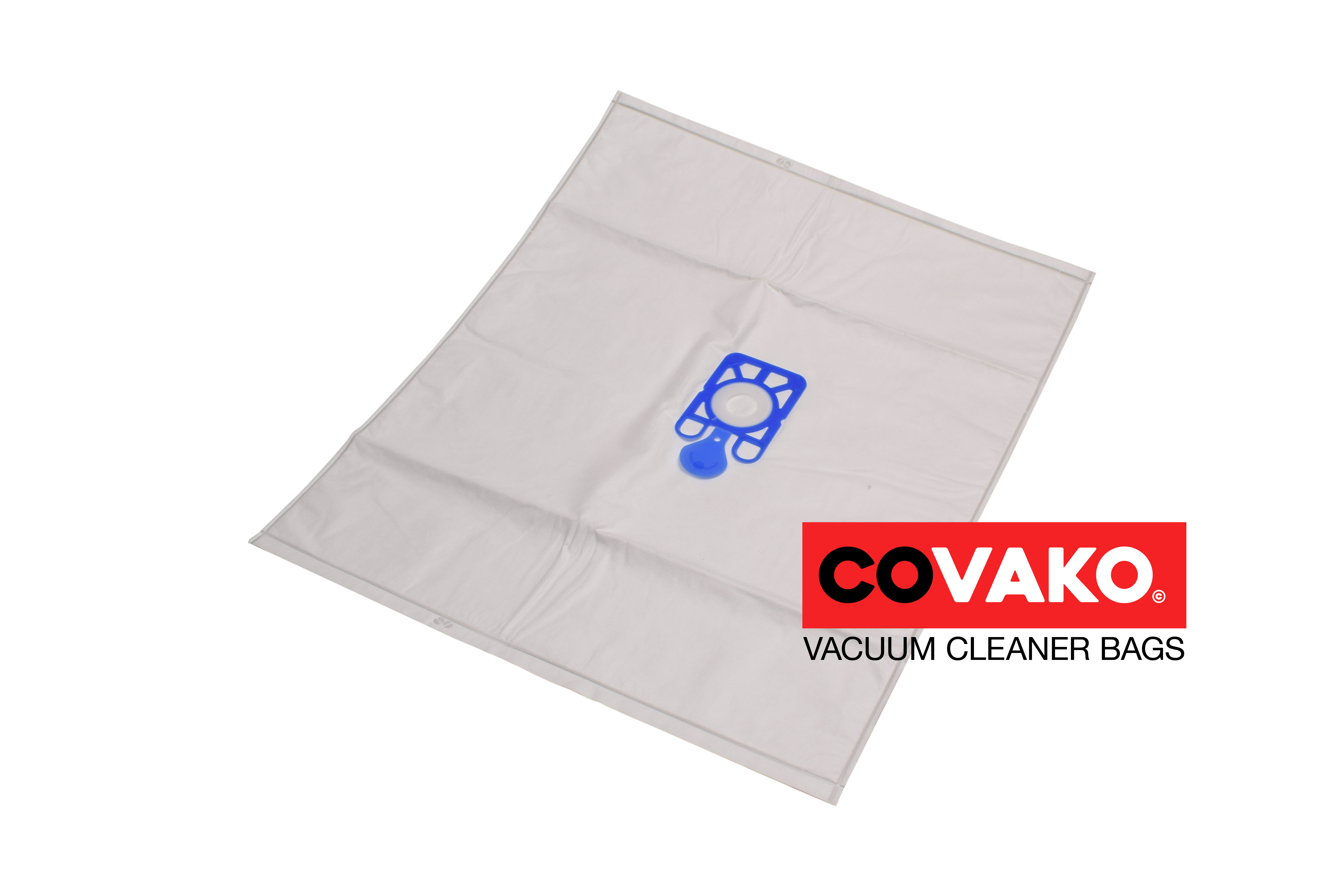 Numatic NDD 570 / Synthesis - Numatic vacuum cleaner bags