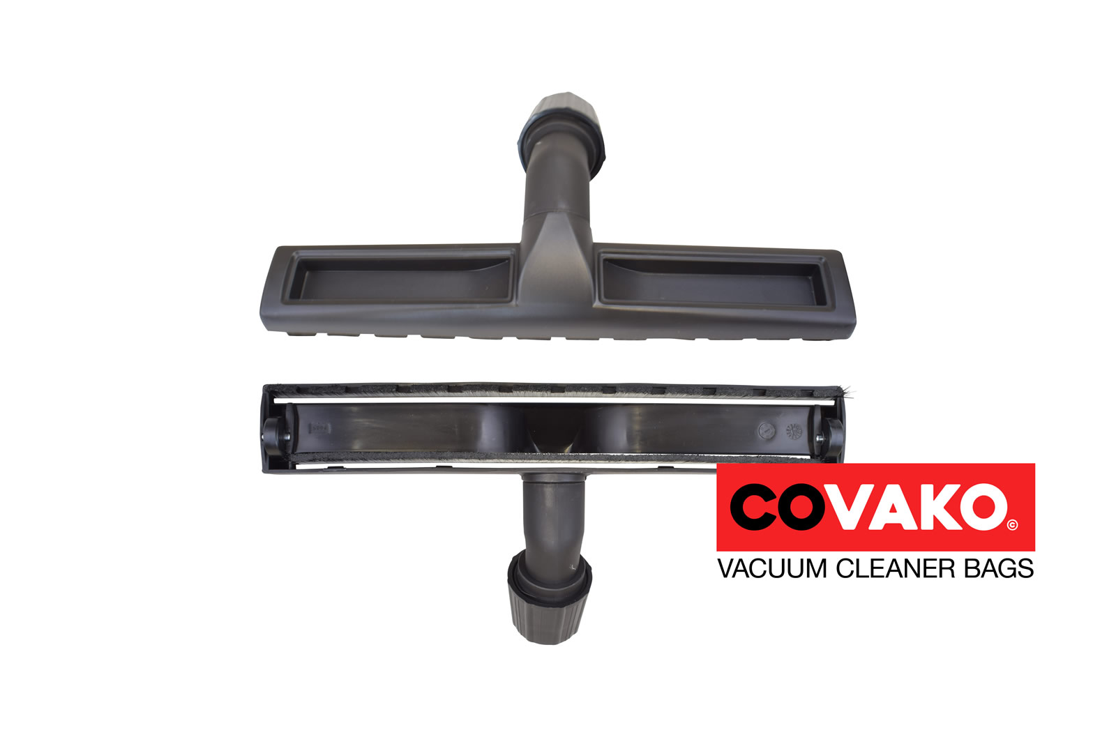 Numatic 6021 / Part Item