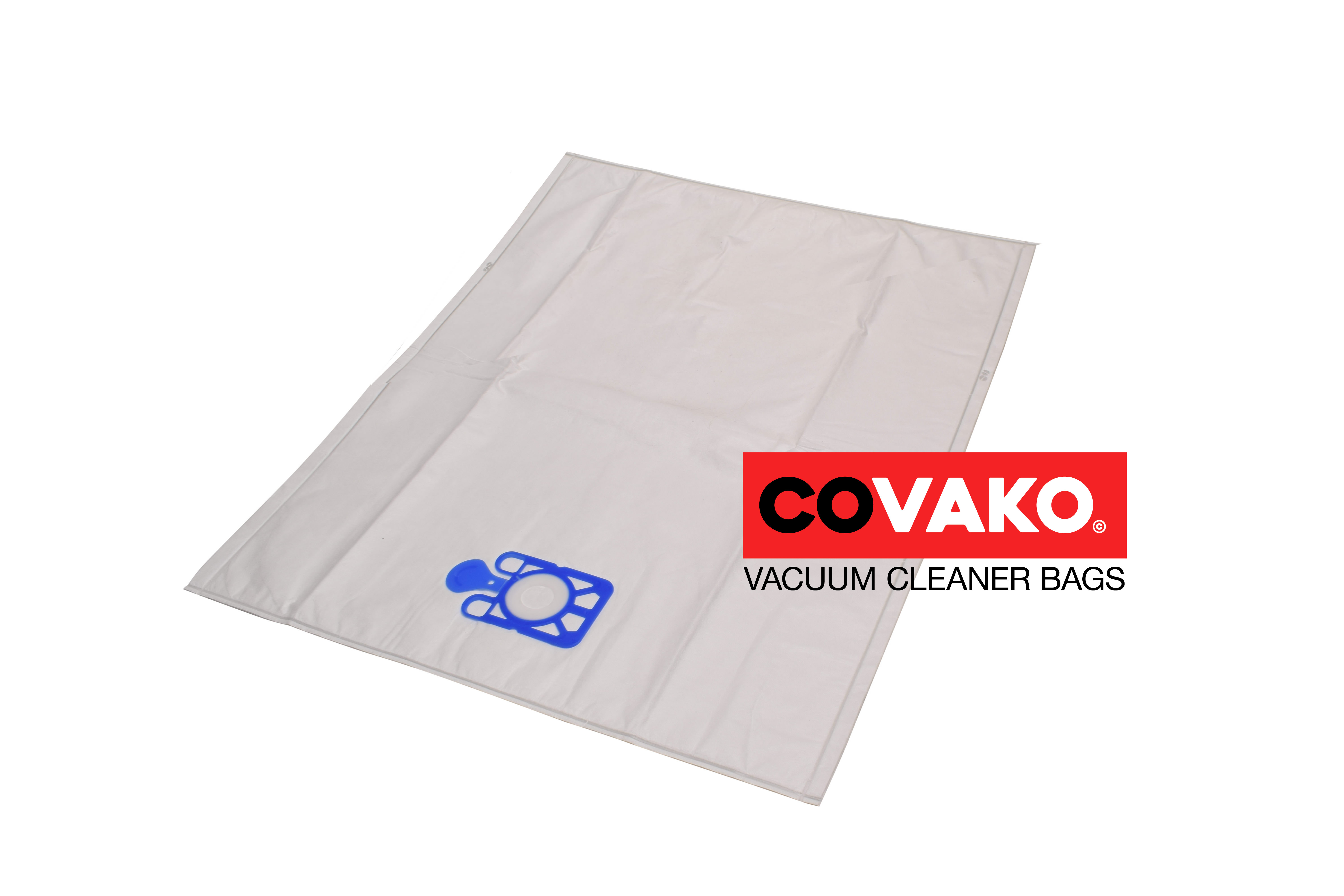 Numatic NDD 900 / Synthesis - Numatic vacuum cleaner bags