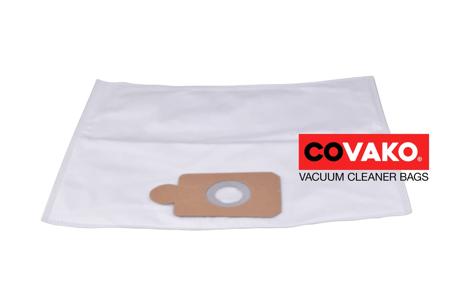 Numatic RSB 140-1 / Synthesis - Numatic vacuum cleaner bags