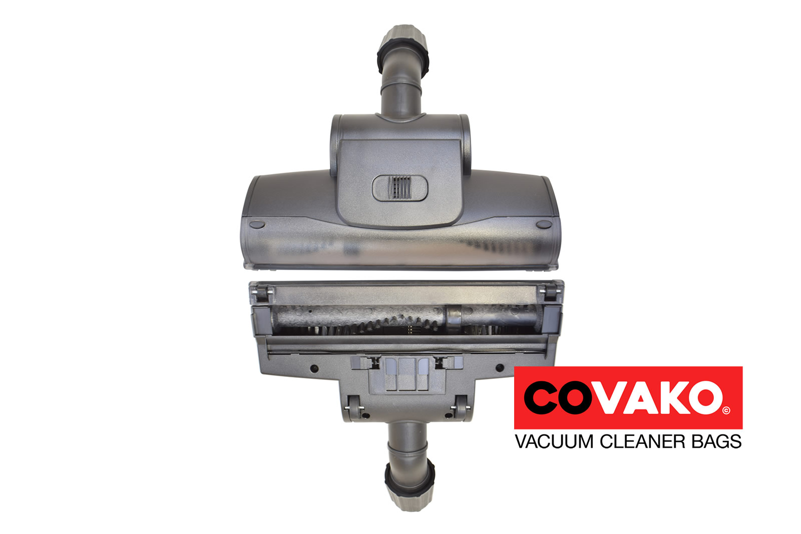 Obi 6032 / Part Item
