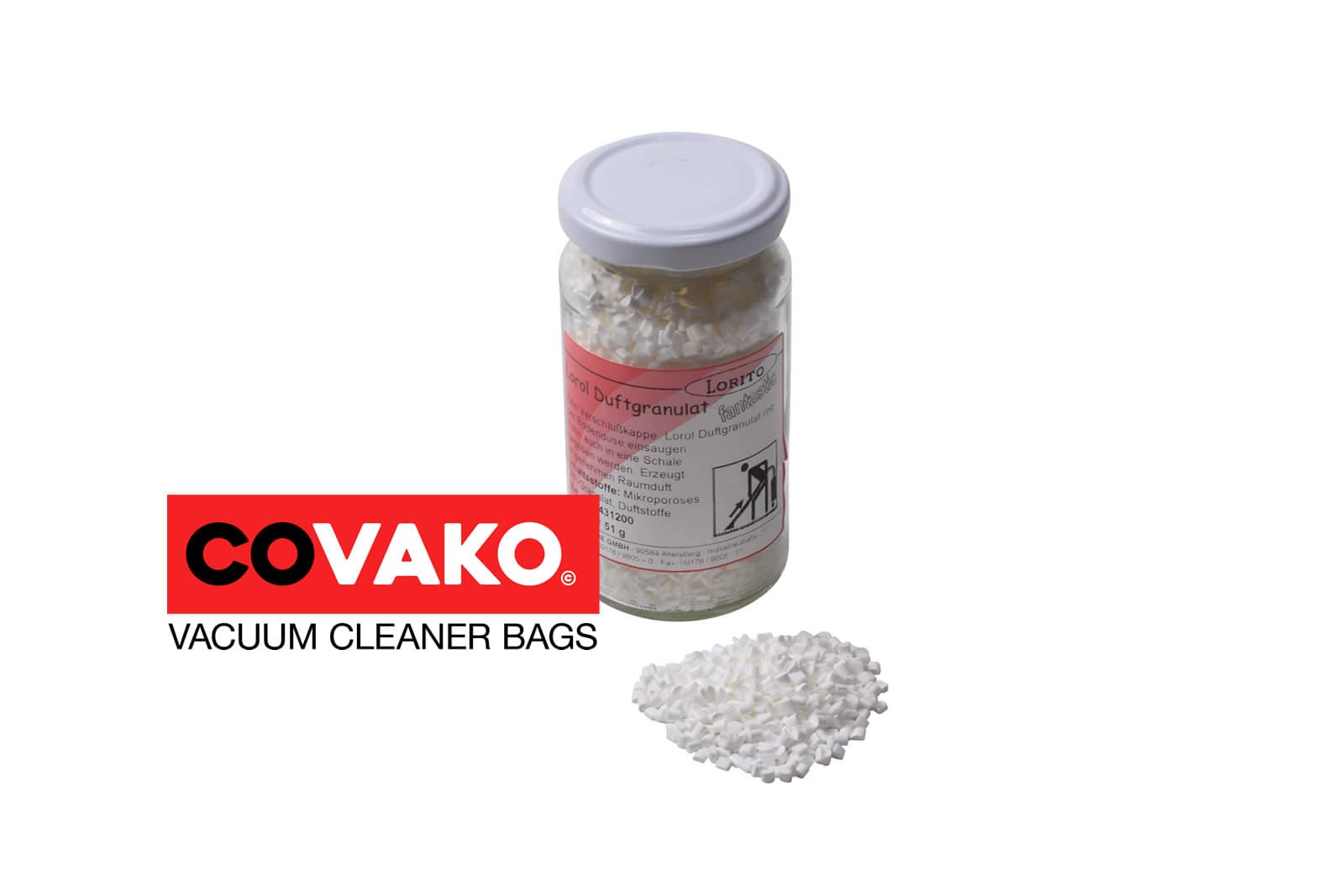 Obi 6052 / Part Item