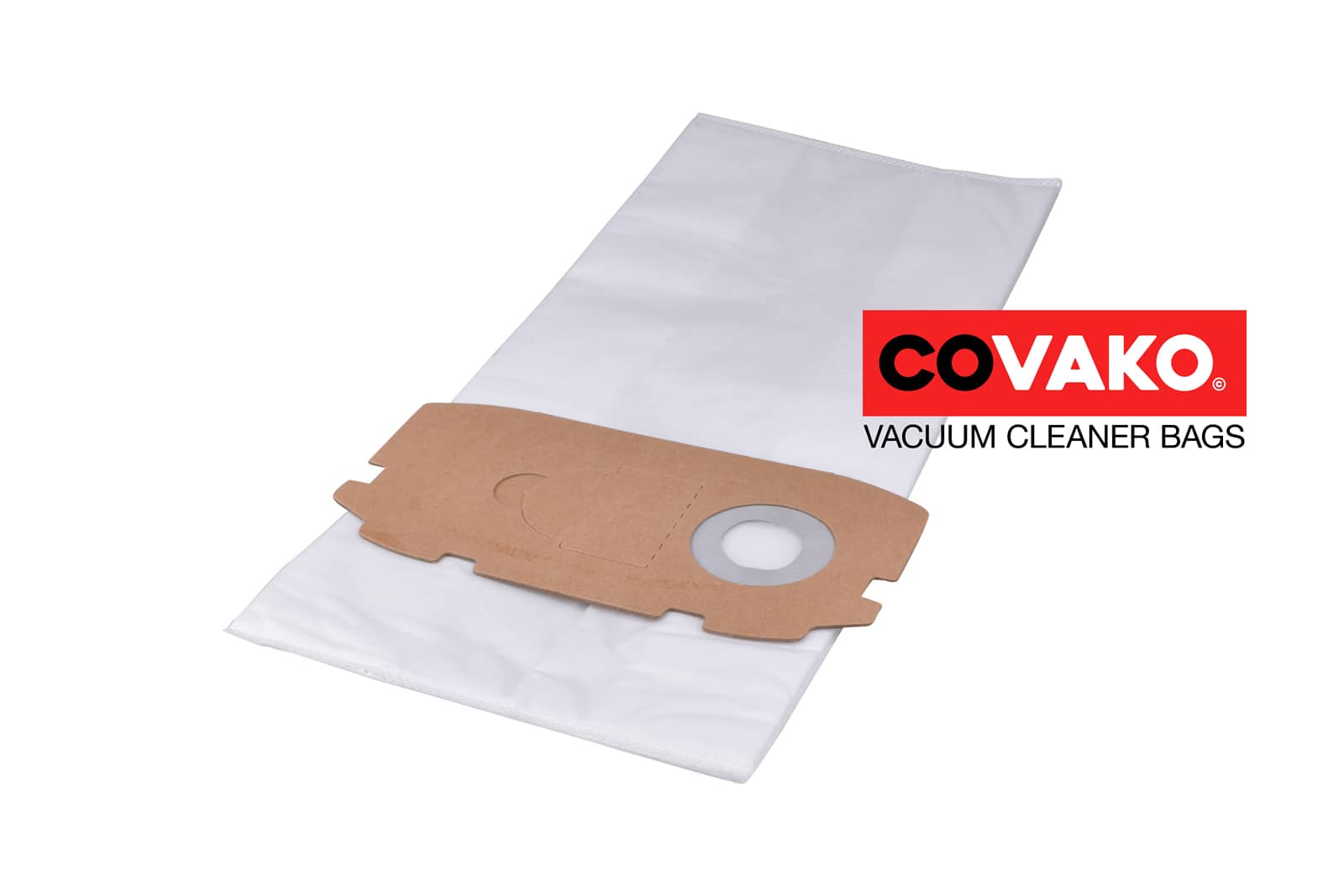 Protool 498410 / Synthesis - Protool vacuum cleaner bags