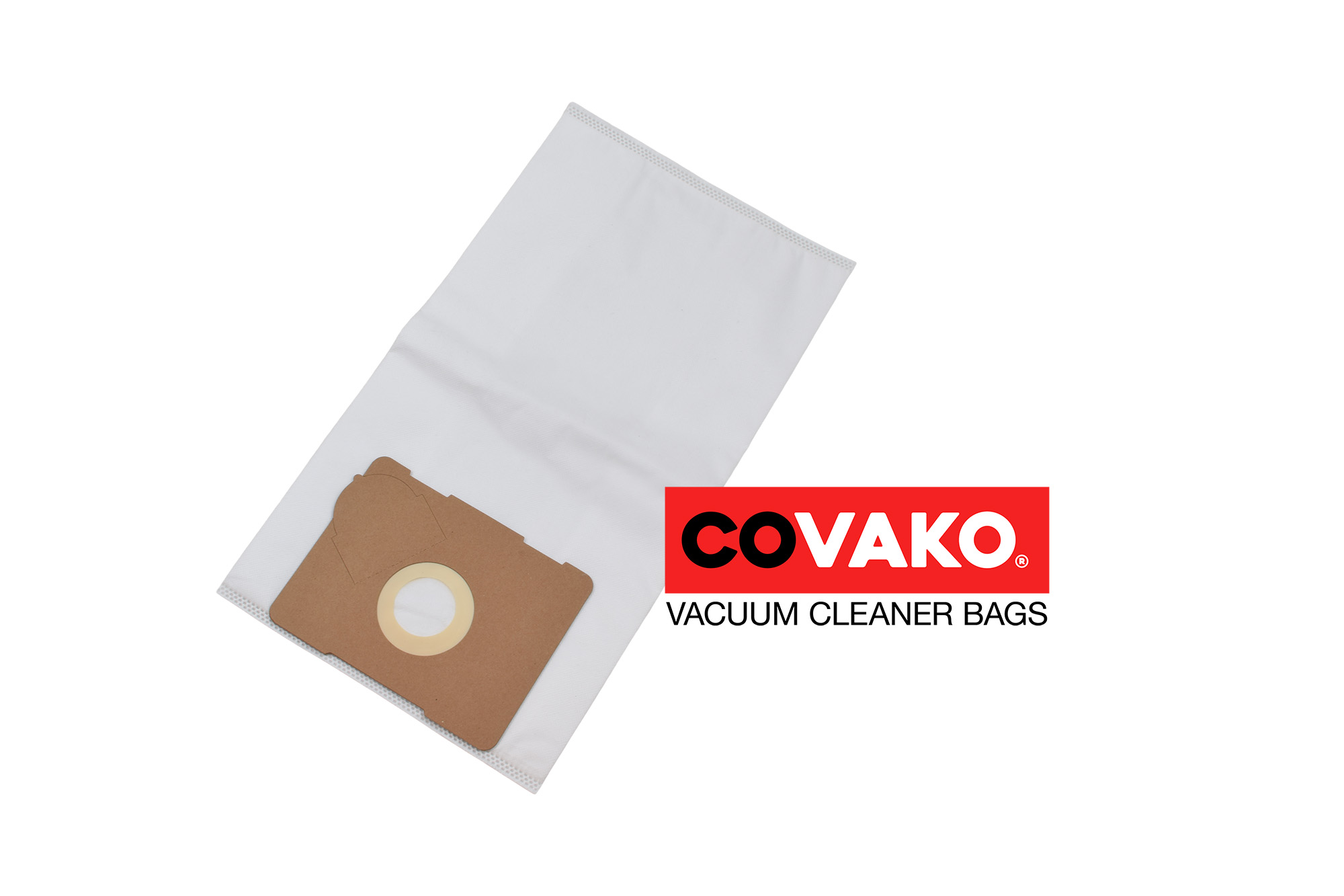 Protool 633875 / Synthesis - Protool vacuum cleaner bags