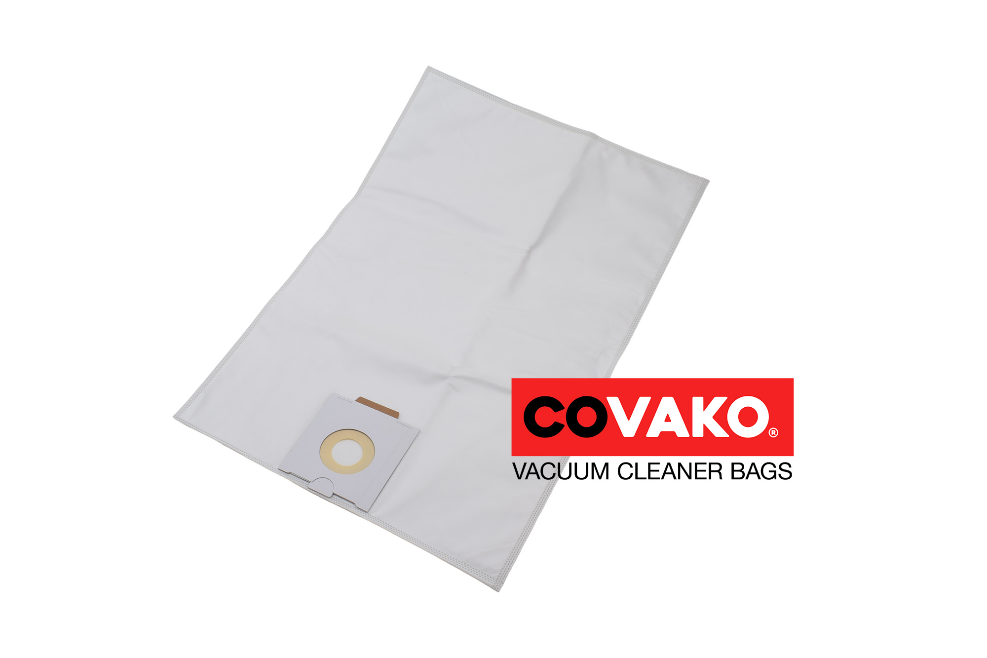 Protool 764646 / Synthesis - Protool vacuum cleaner bags