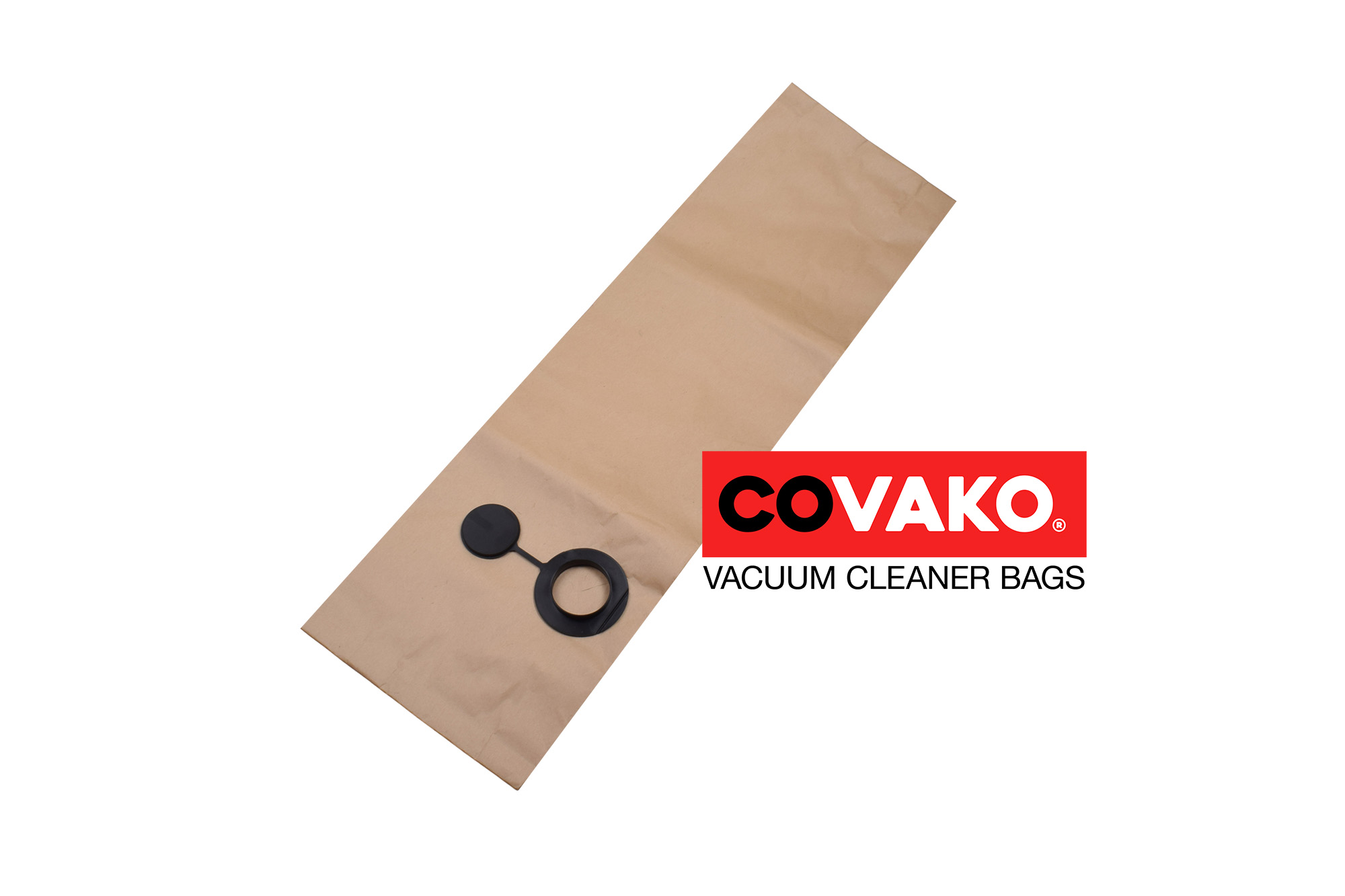Protool SR 5 E-AS / Paper - Protool vacuum cleaner bags