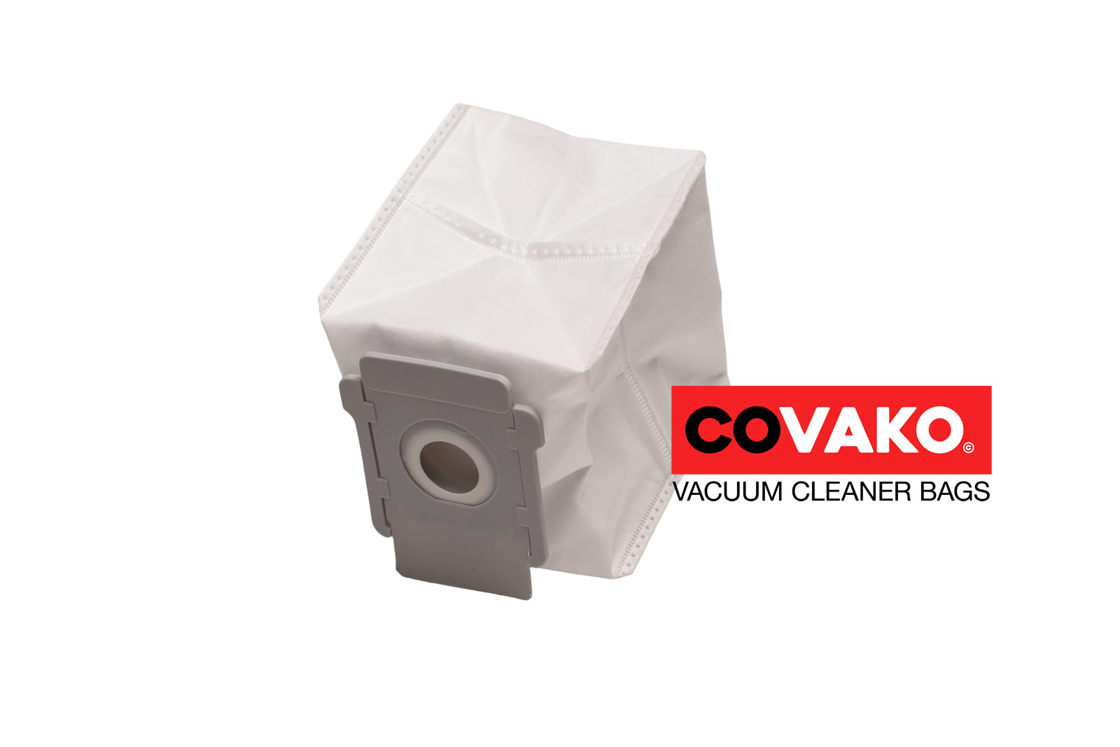 Roomba Clean Base / Synthesis - Roomba vacuum cleaner bags